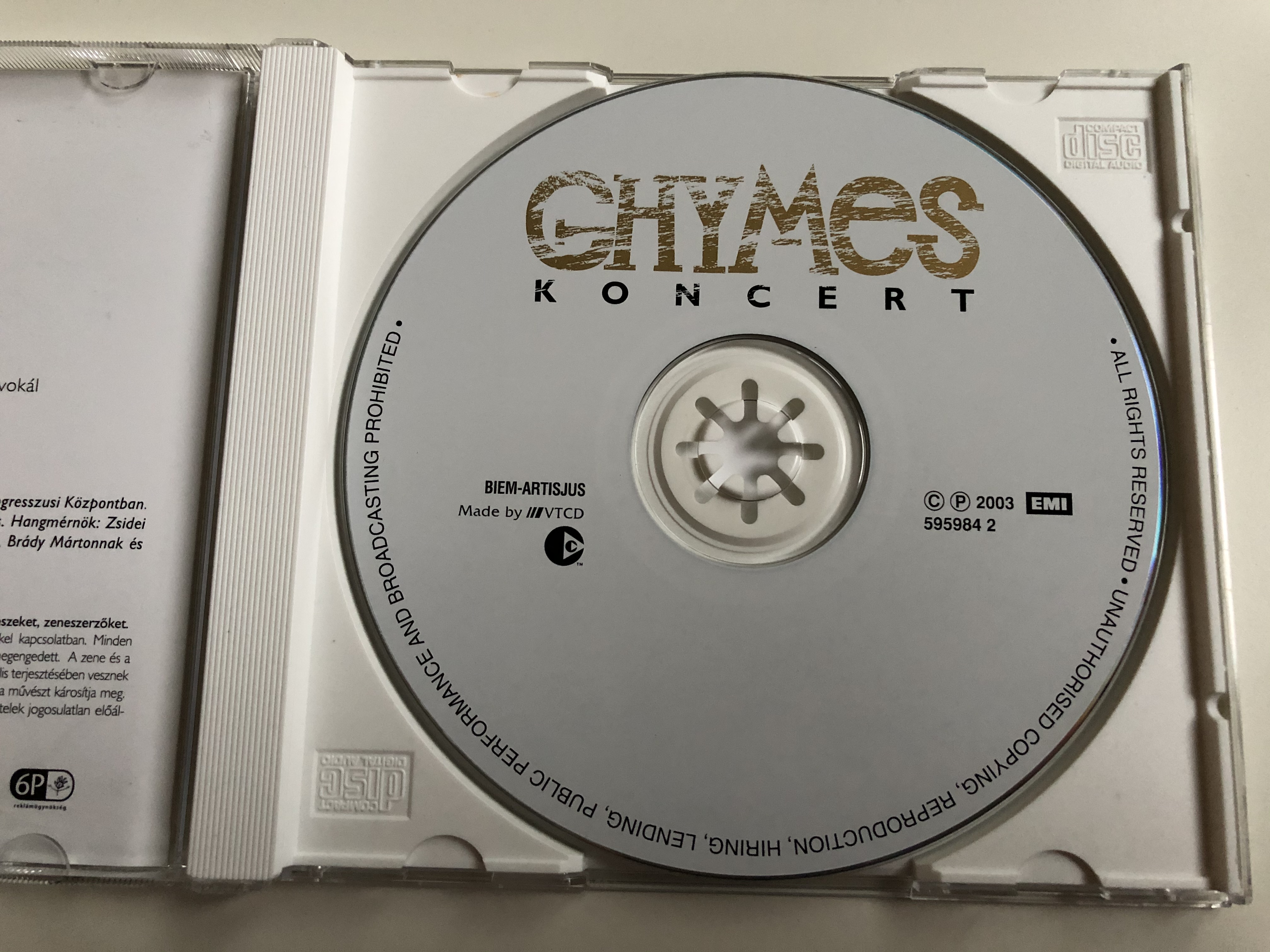 ghymes-koncert-vendegek-matav-szimfonikus-zenekar-ligeti-andras-rudolf-peter-emi-audio-cd-2003-595984-2-3-.jpg