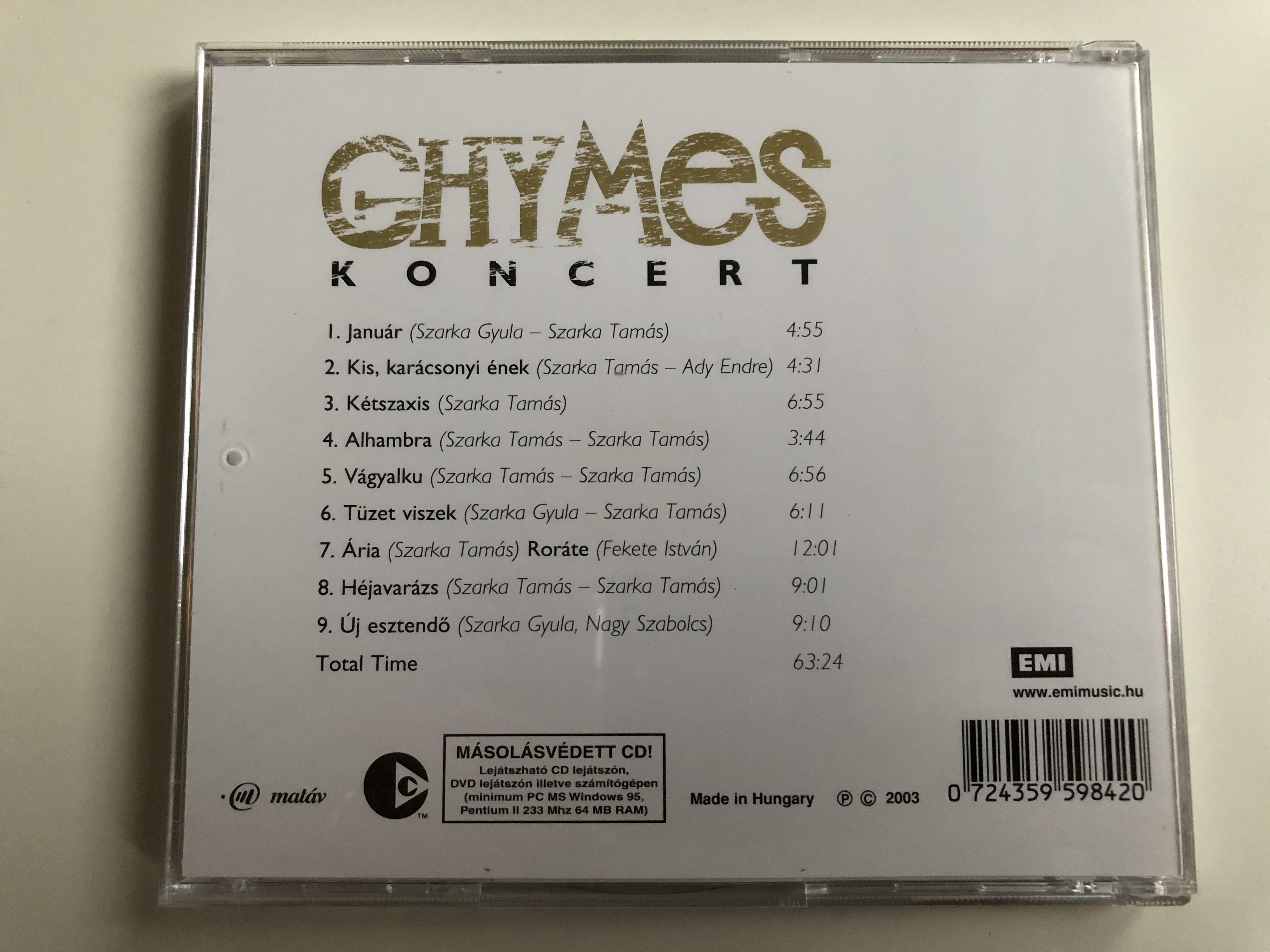 ghymes-koncert-vendegek-matav-szimfonikus-zenekar-ligeti-andras-rudolf-peter-emi-audio-cd-2003-595984-2-4-.jpg