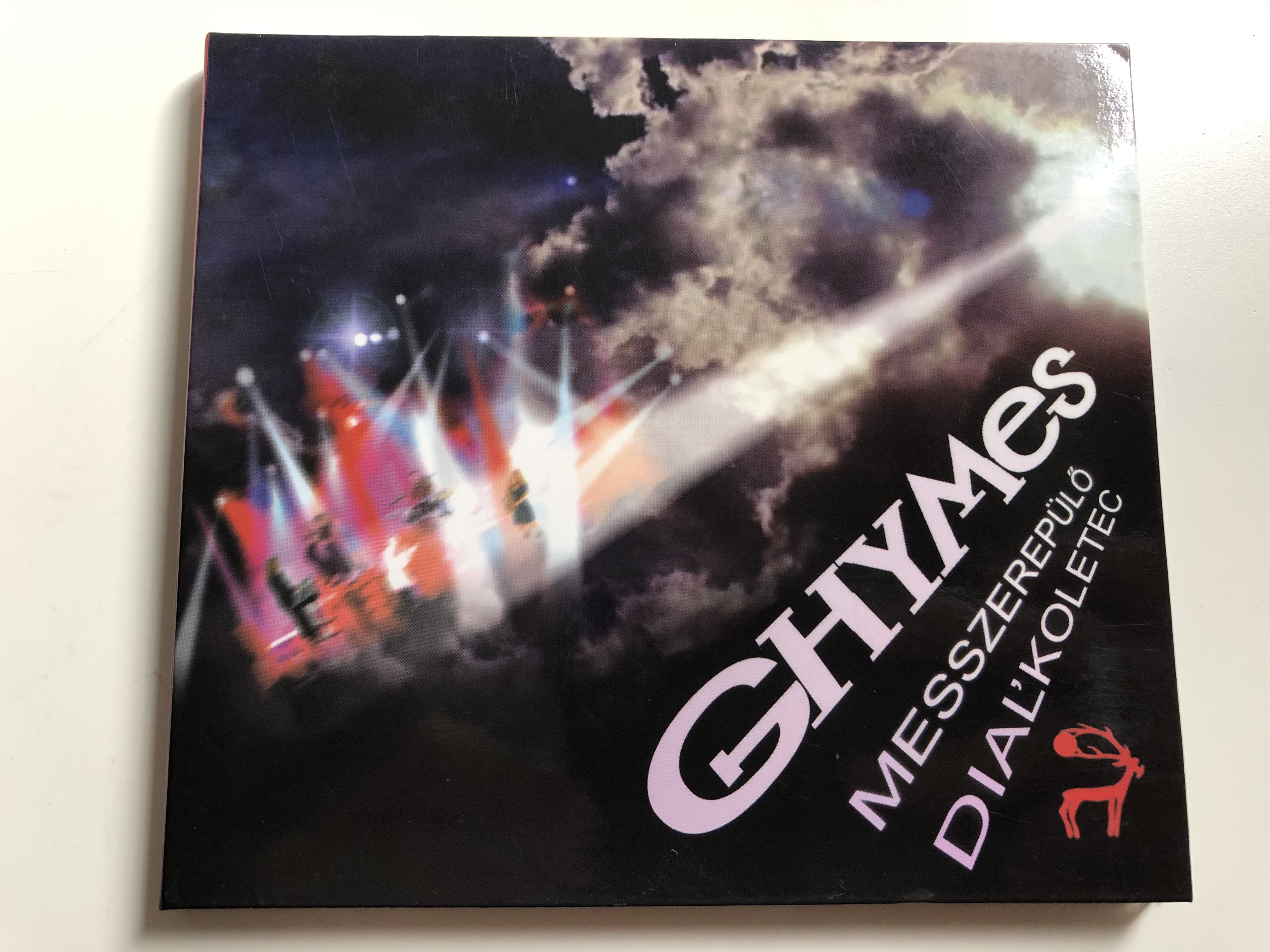 ghymes-messzerep-l-dia-koletec-pavian-records-audio-cd-2007-pm0027-2-1-.jpg