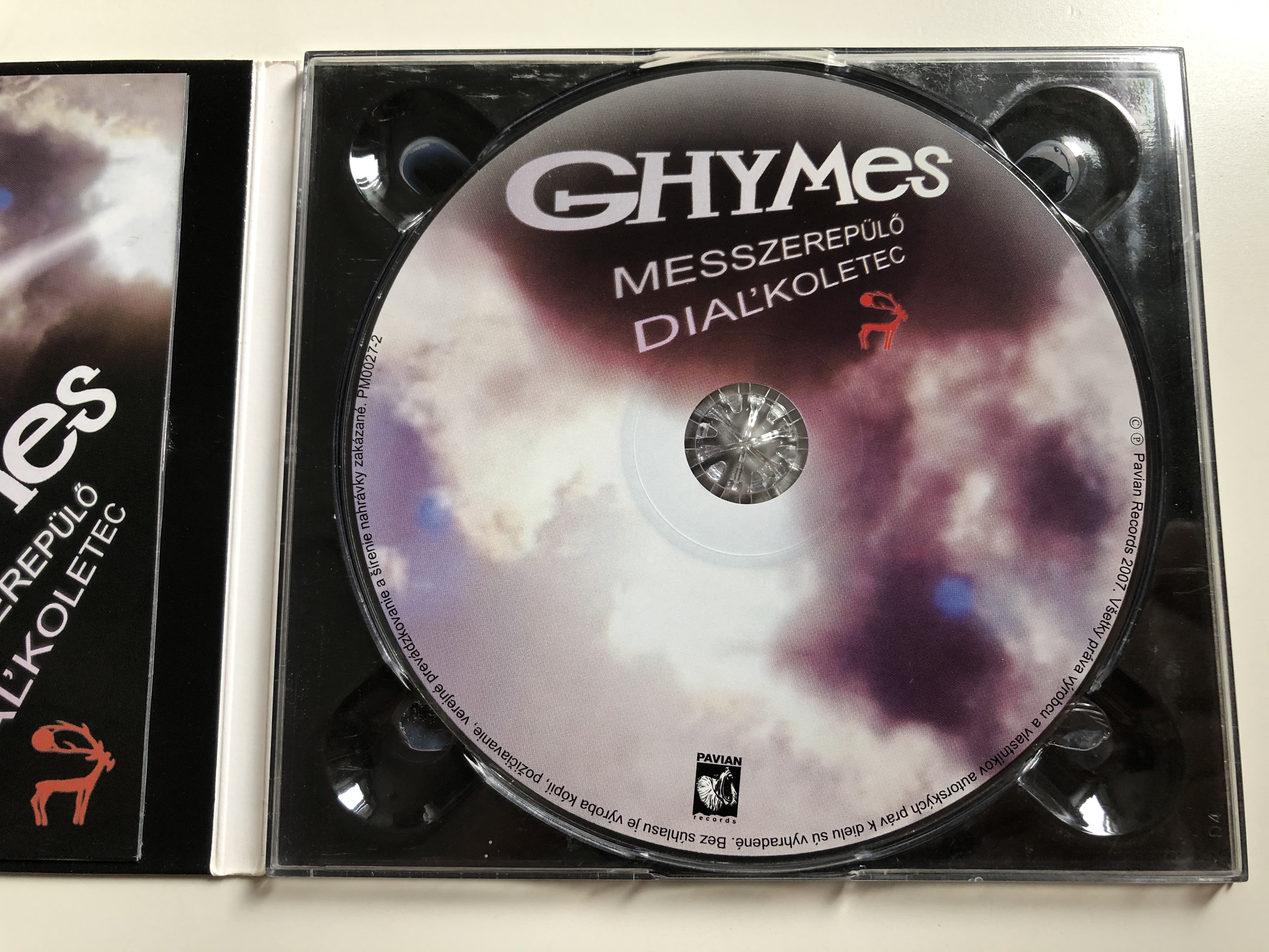 ghymes-messzerep-l-dia-koletec-pavian-records-audio-cd-2007-pm0027-2-2-.jpg