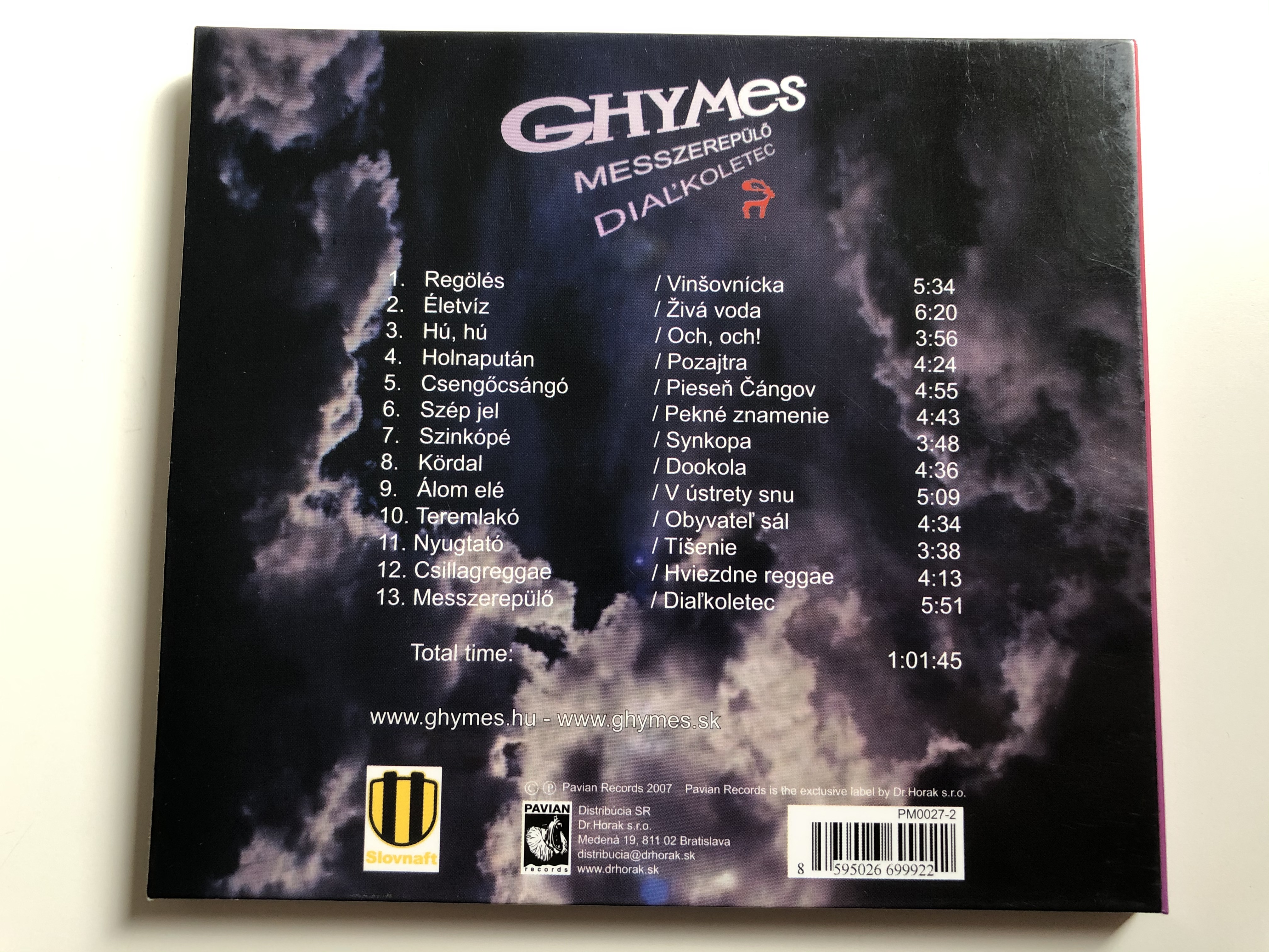 ghymes-messzerep-l-dia-koletec-pavian-records-audio-cd-2007-pm0027-2-8-.jpg