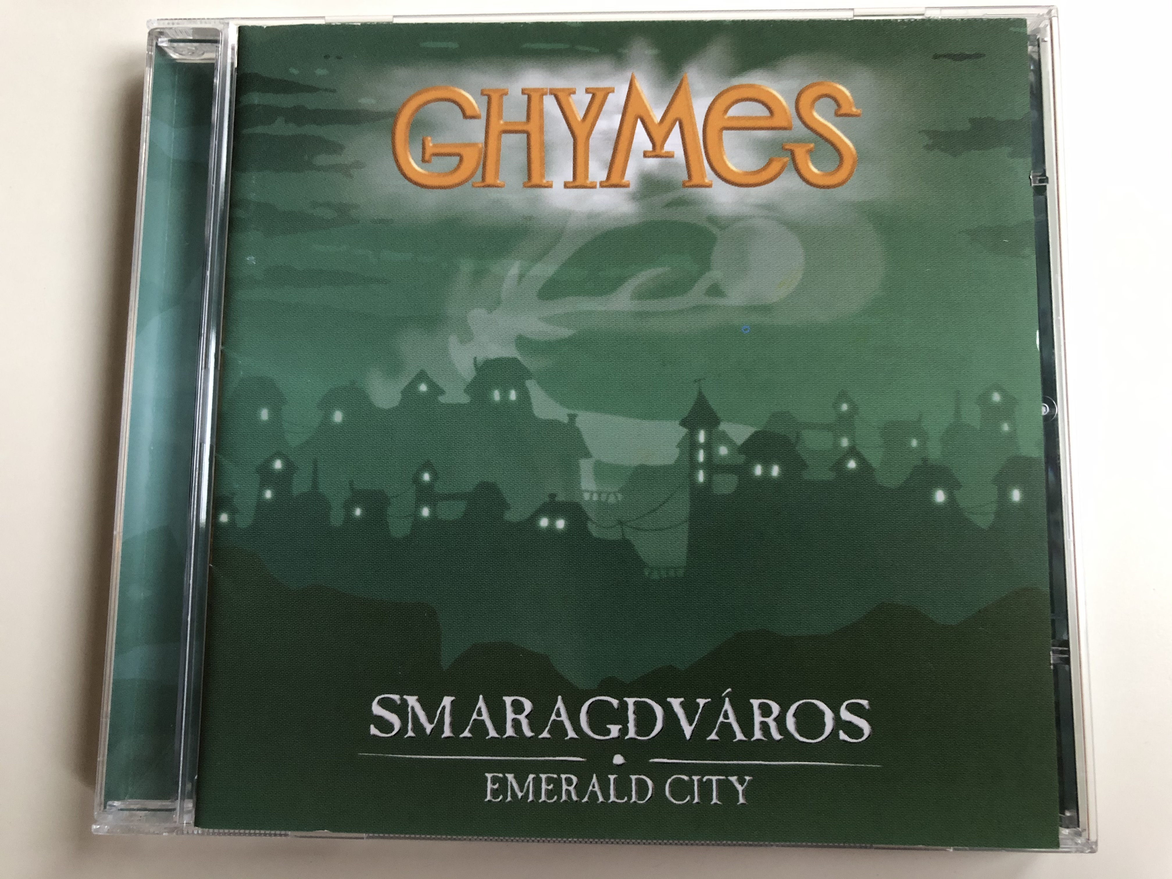 ghymes-smaragdv-ros-emerald-city-emi-audio-cd-2000-5306722-1-.jpg