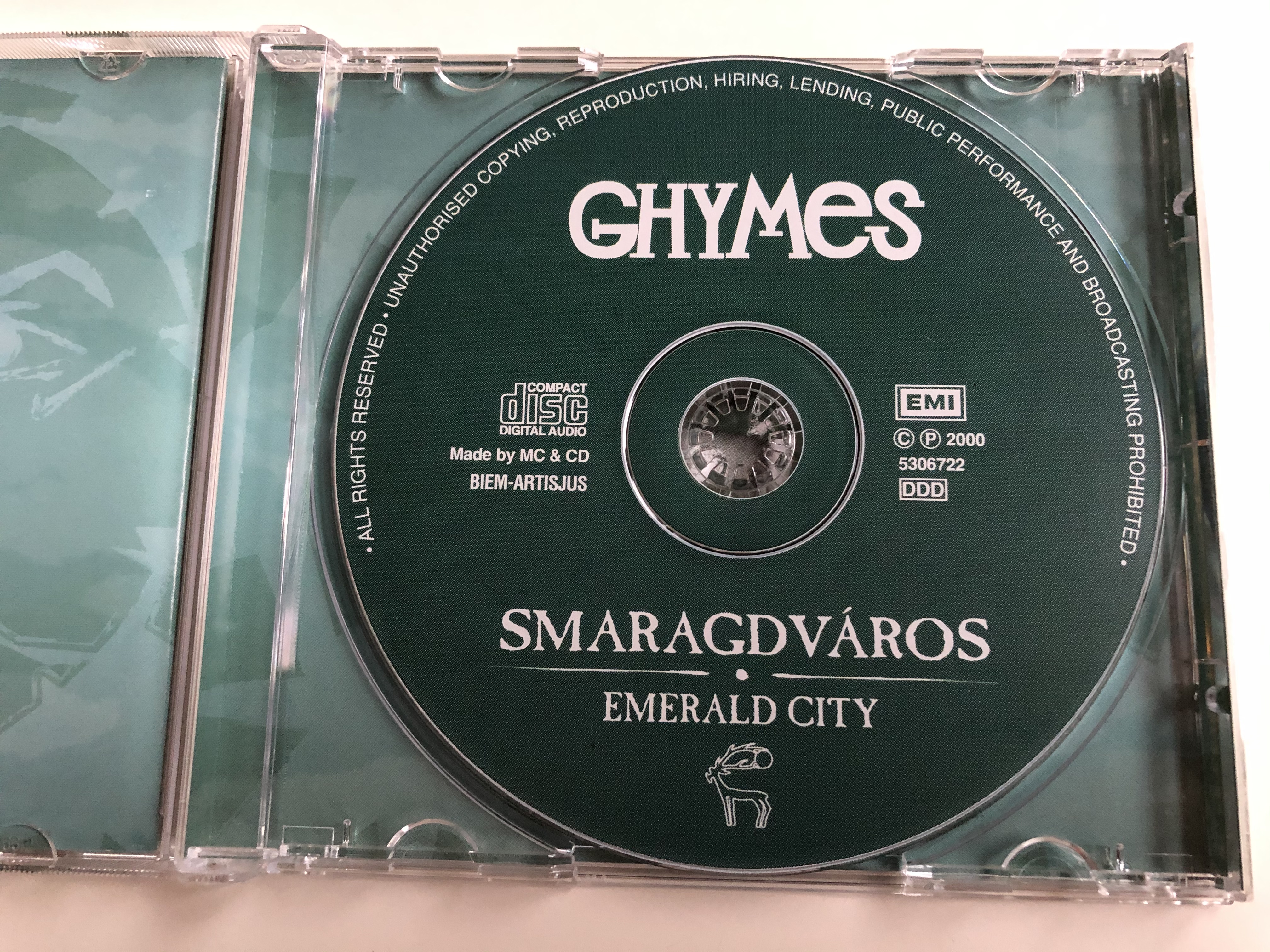 ghymes-smaragdv-ros-emerald-city-emi-audio-cd-2000-5306722-6-.jpg