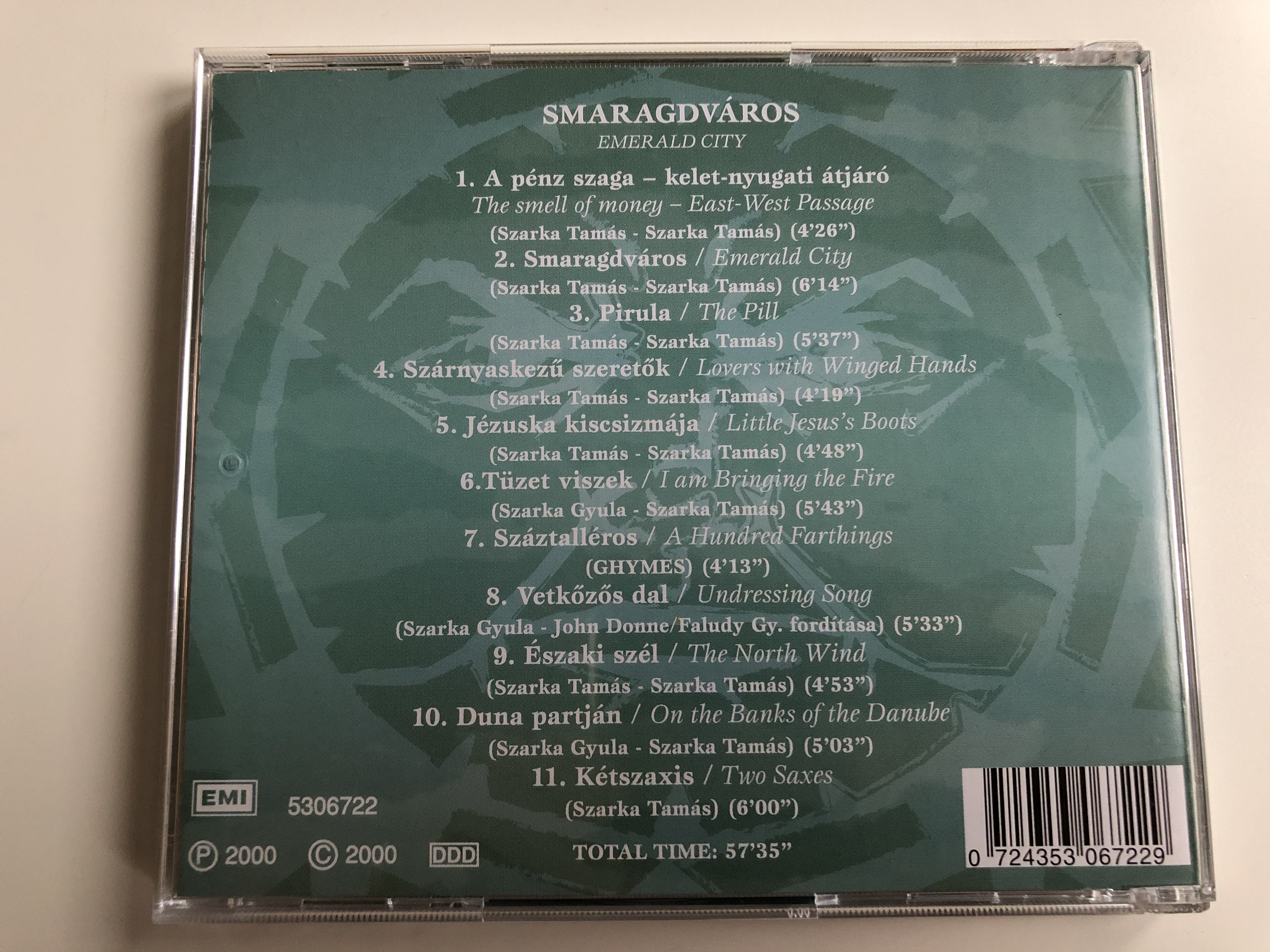 ghymes-smaragdv-ros-emerald-city-emi-audio-cd-2000-5306722-7-.jpg