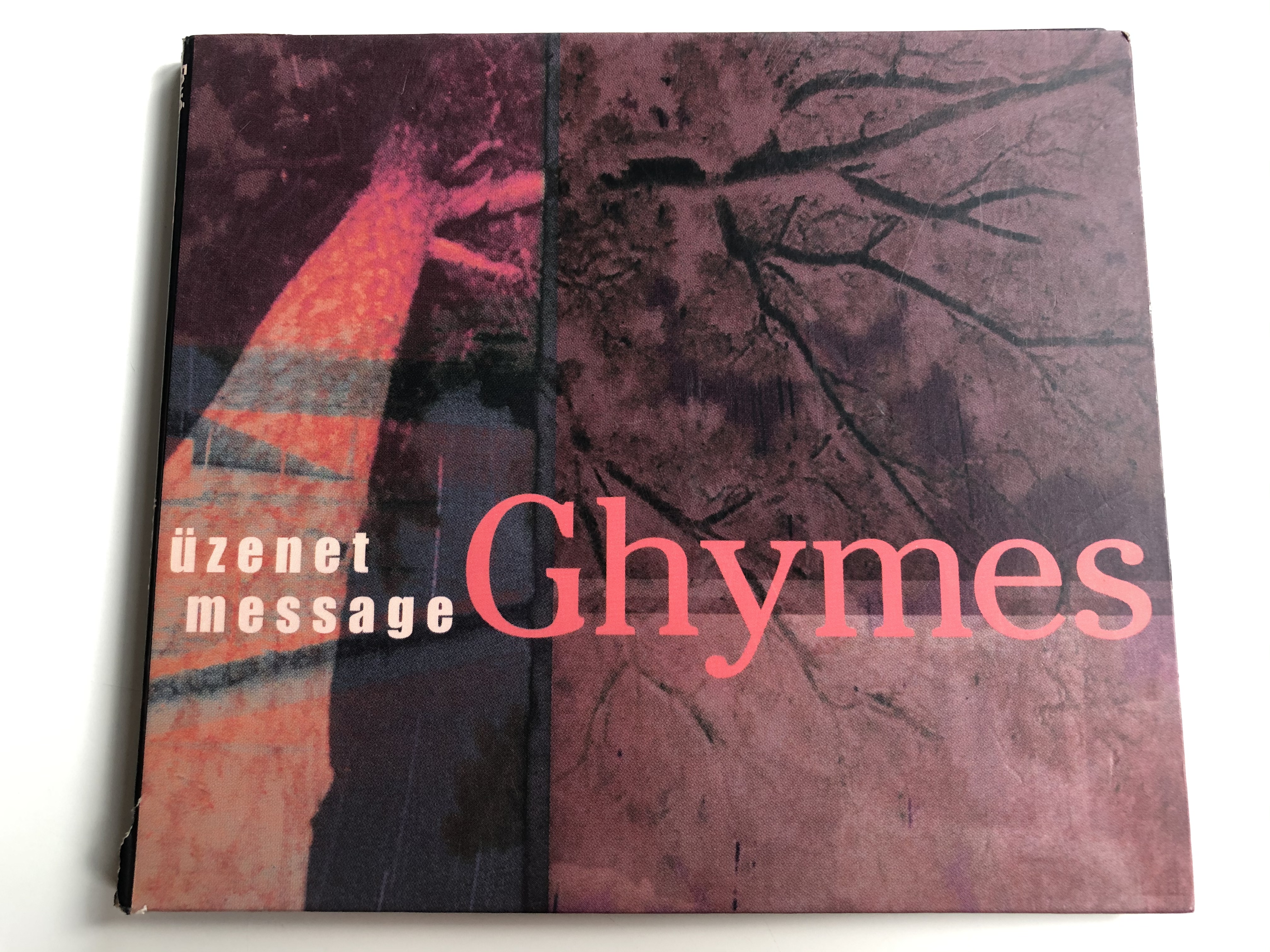 ghymes-zenet-message-fon-records-audio-cd-2001-fa-091-2-1-.jpg
