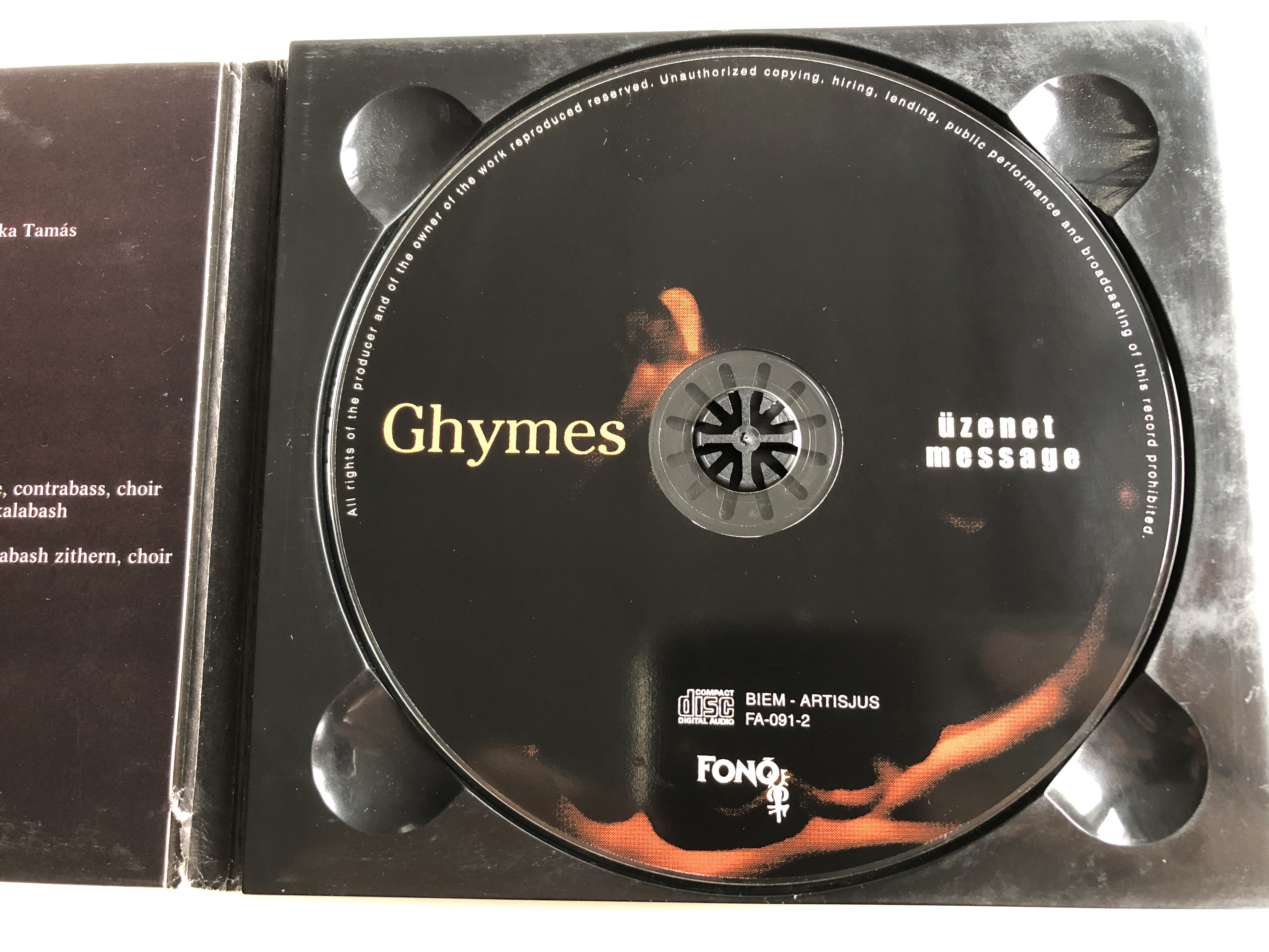ghymes-zenet-message-fon-records-audio-cd-2001-fa-091-2-3-.jpg