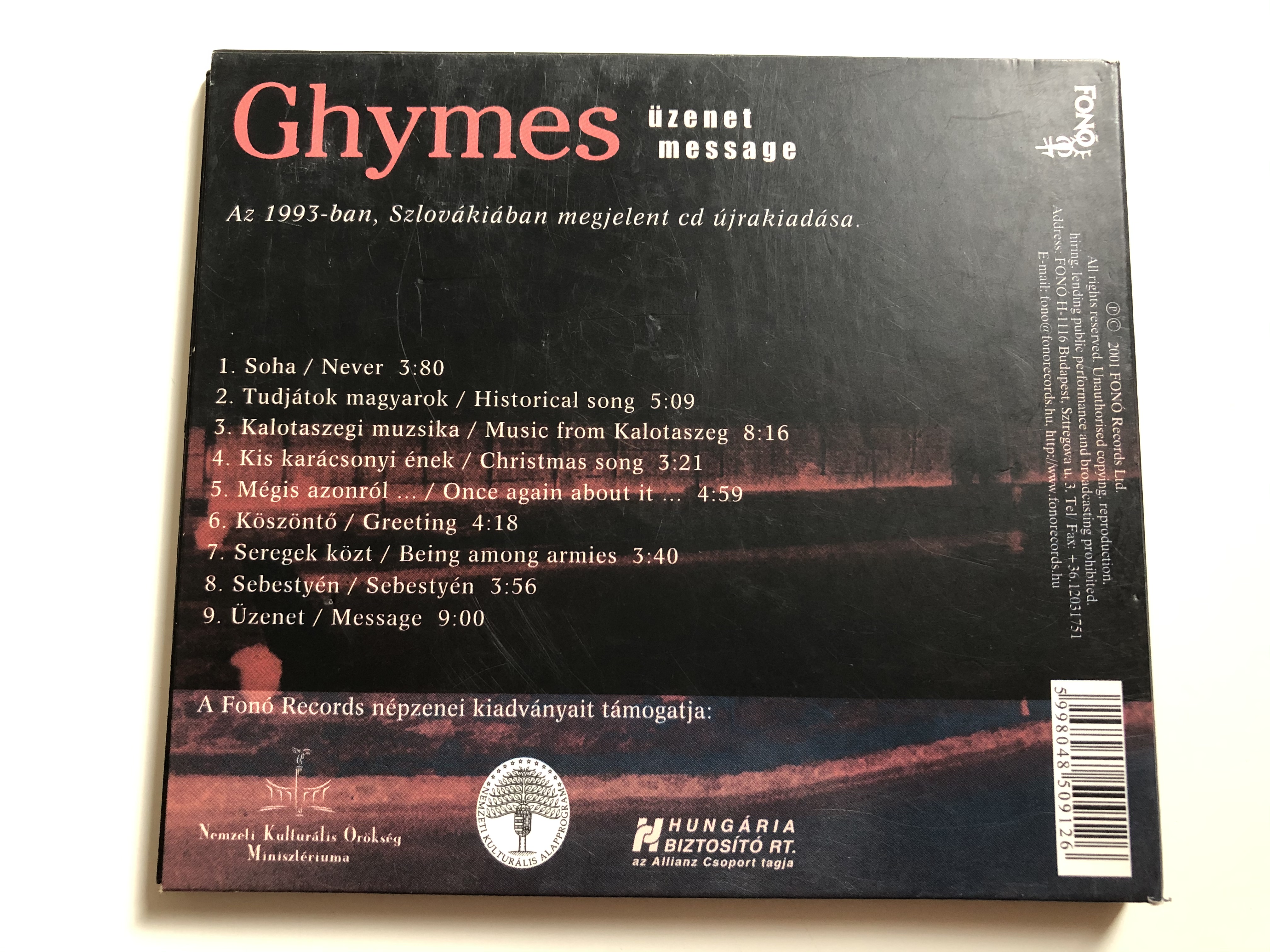 ghymes-zenet-message-fon-records-audio-cd-2001-fa-091-2-4-.jpg