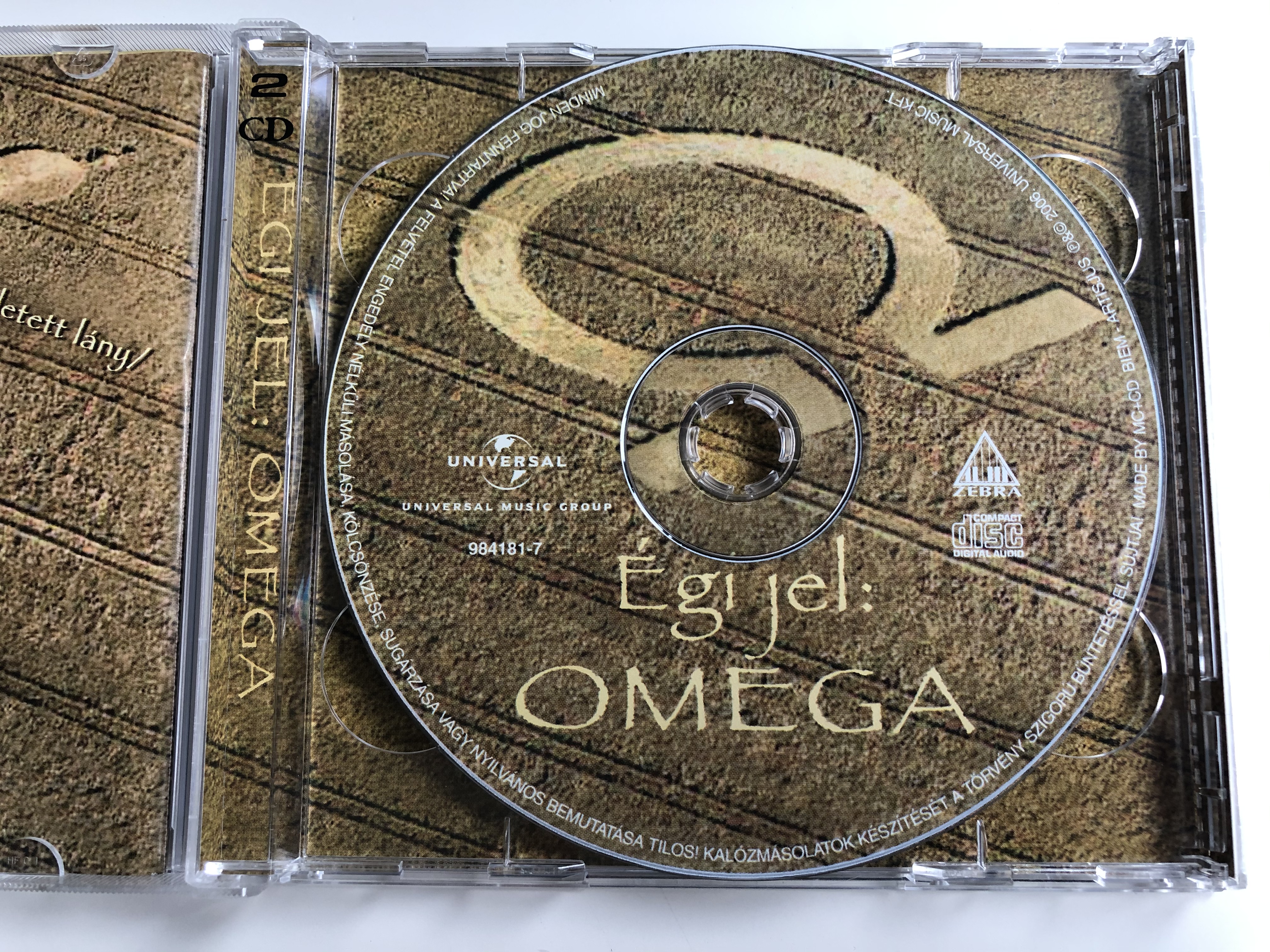 gi-jel-omega-zebra-audio-cd-dvd-cd-2006-984181-7-7-.jpg