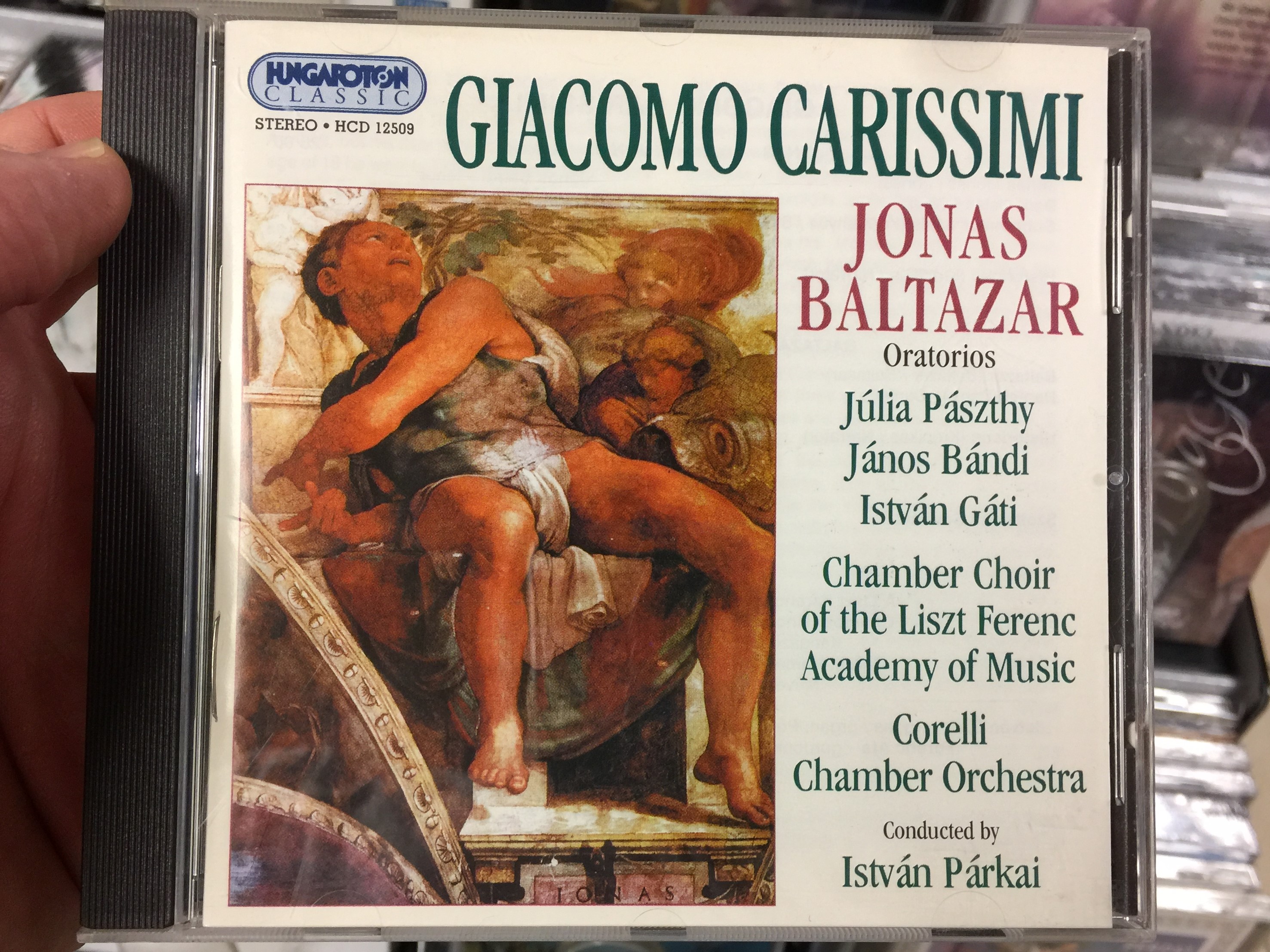 giacomo-carissimi-jonas-baltazar-oratorios-j-lia-p-szthy-j-nos-b-ndi-chamber-chorus-of-the-liszt-ferenc-academy-of-music-corelli-chamber-orchestra-conducted-by-istvan-parkai-hungaroto-1-.jpg