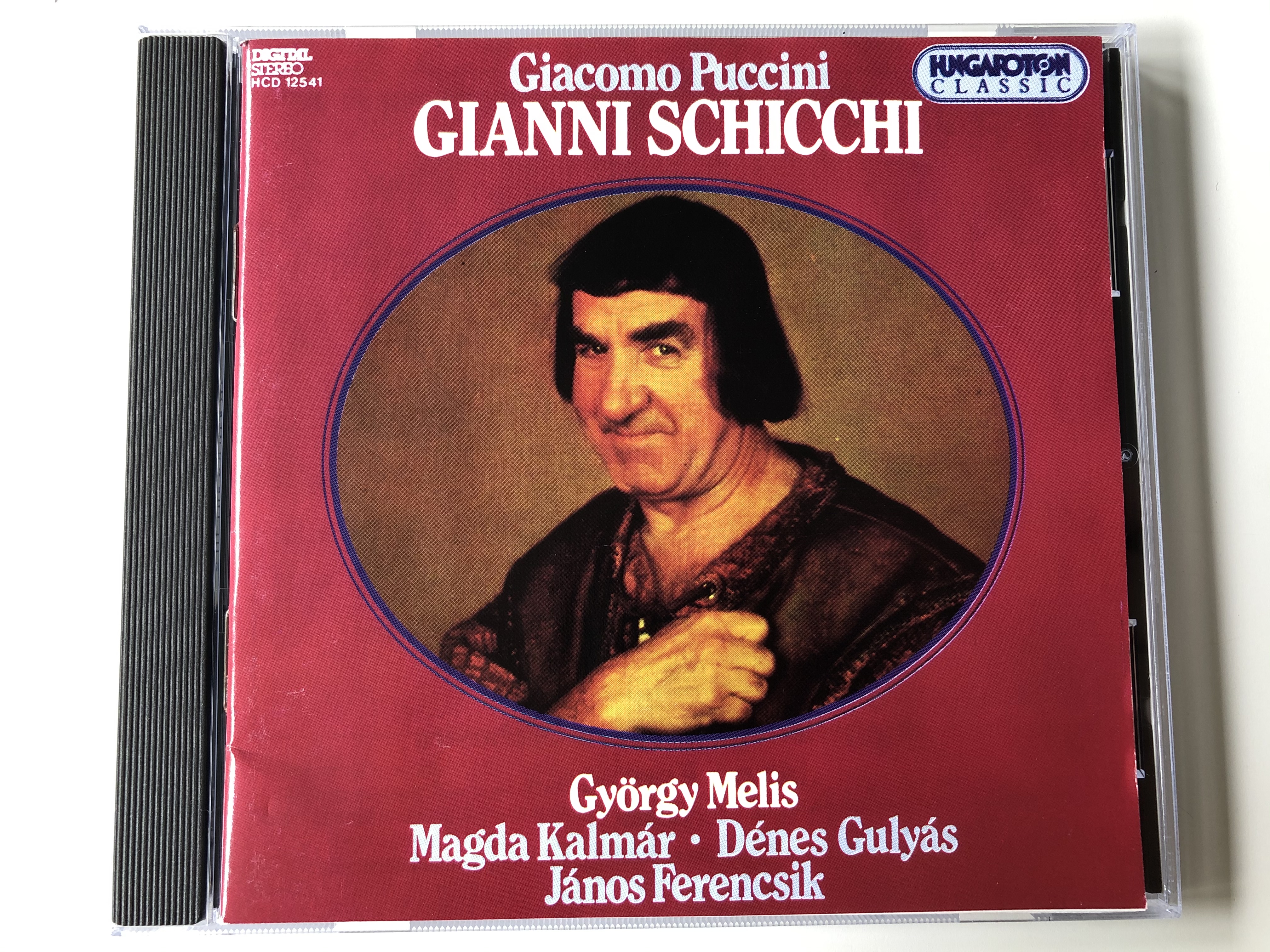 giacomo-puccini-gianni-schicchi-gy-rgy-melis-magda-kalm-r-denes-gulyas-j-nos-ferencsik-hungaroton-audio-cd-1994-stereo-hcd-12541-1-.jpg