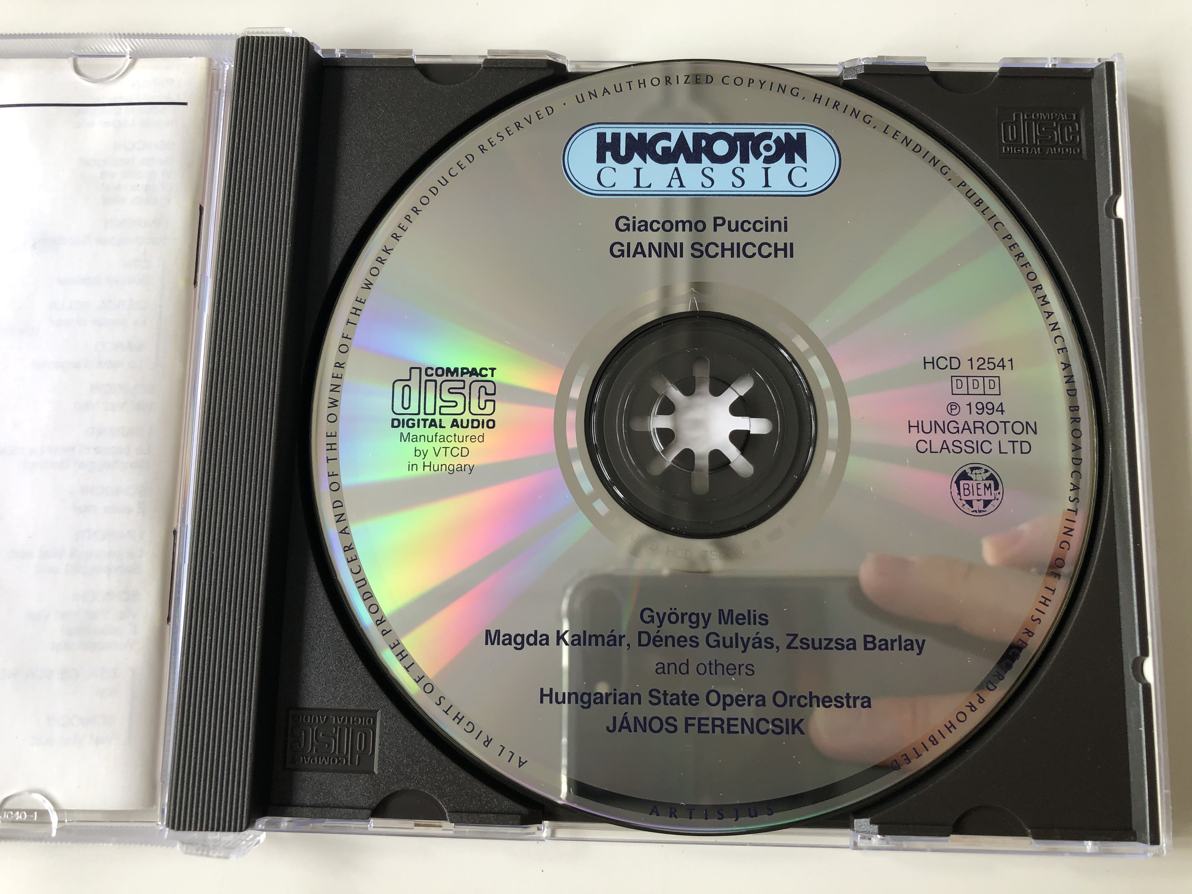 giacomo-puccini-gianni-schicchi-gy-rgy-melis-magda-kalm-r-denes-gulyas-j-nos-ferencsik-hungaroton-audio-cd-1994-stereo-hcd-12541-13-.jpg