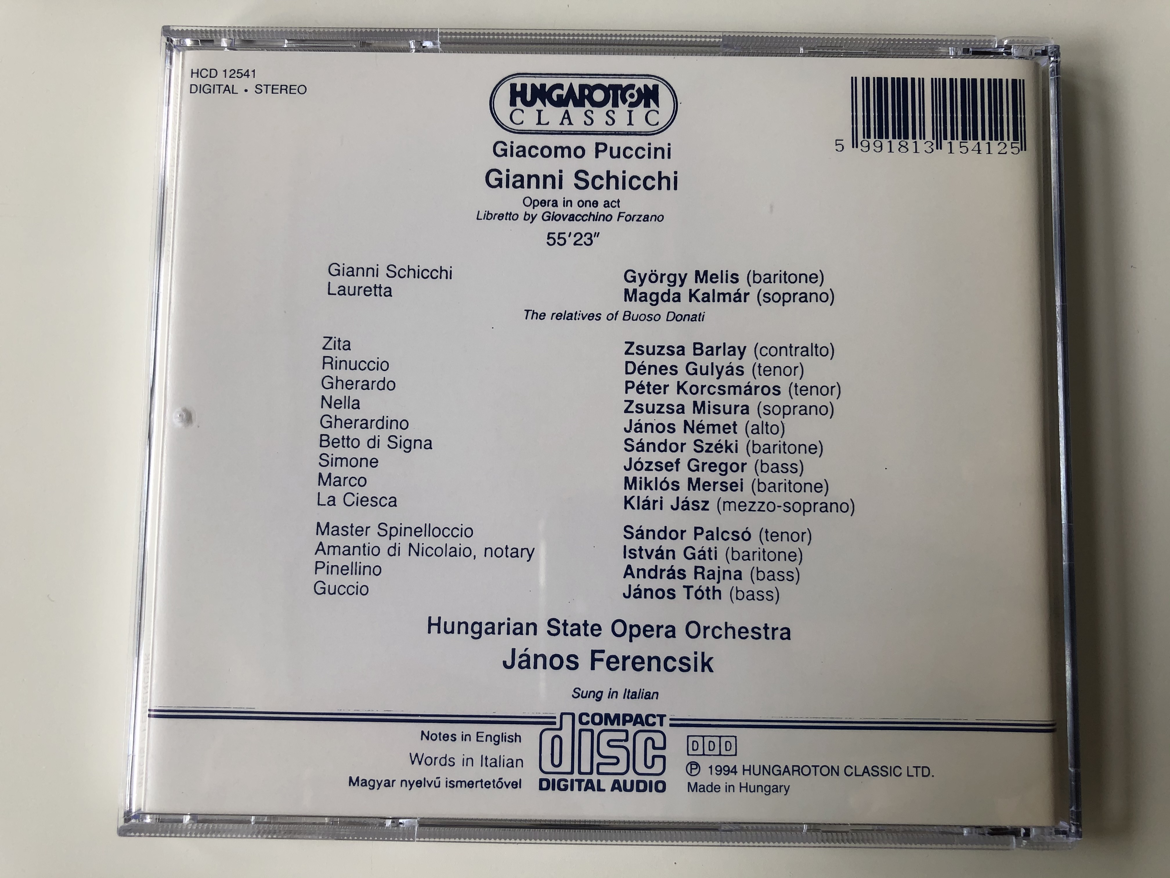 giacomo-puccini-gianni-schicchi-gy-rgy-melis-magda-kalm-r-denes-gulyas-j-nos-ferencsik-hungaroton-audio-cd-1994-stereo-hcd-12541-14-.jpg