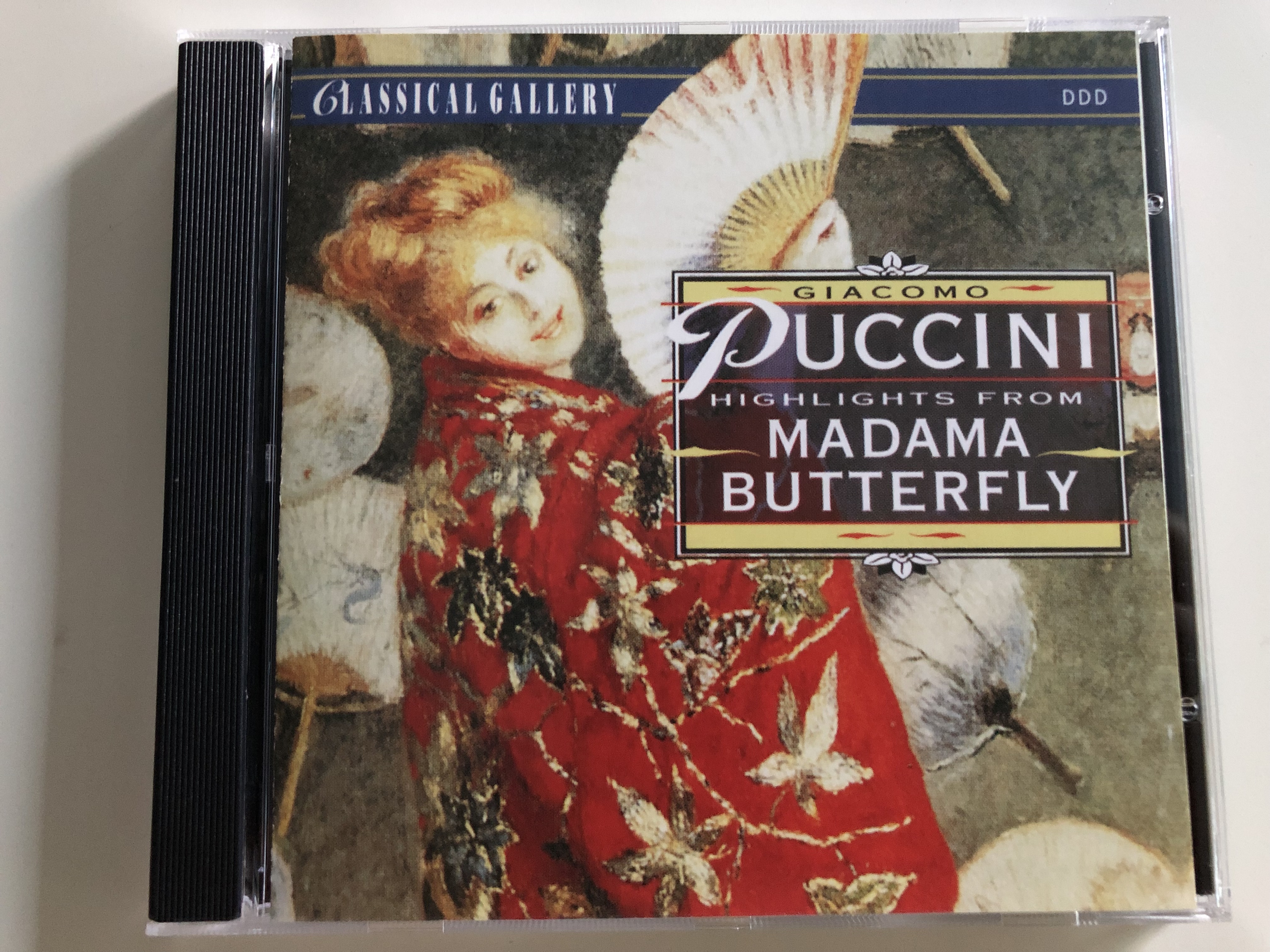 giacomo-puccini-highlights-from-madama-butterfly-classical-gallery-audio-cd-1995-clg-7129-1-.jpg