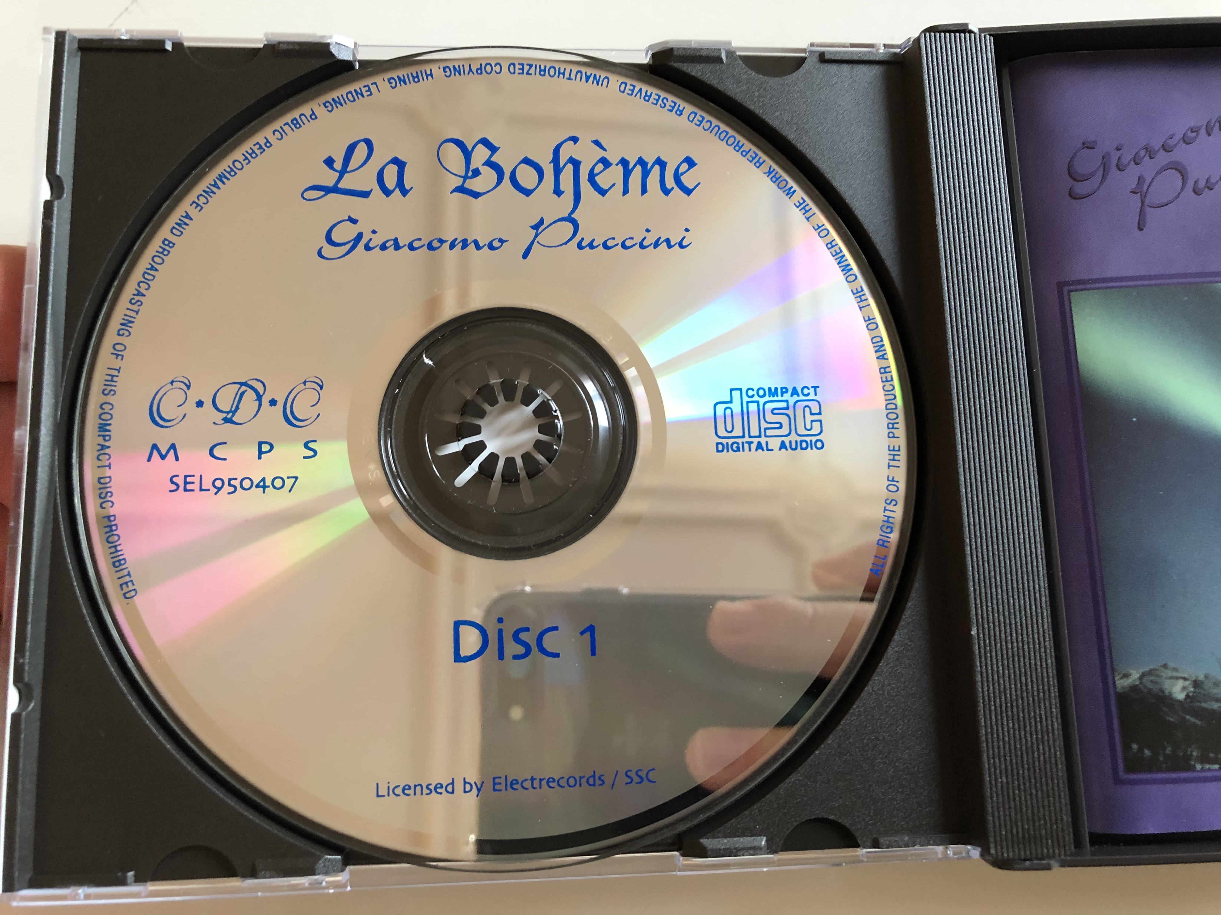 giacomo-puccini-la-boheme-cdc-2x-audio-cd-sel950407-2-.jpg