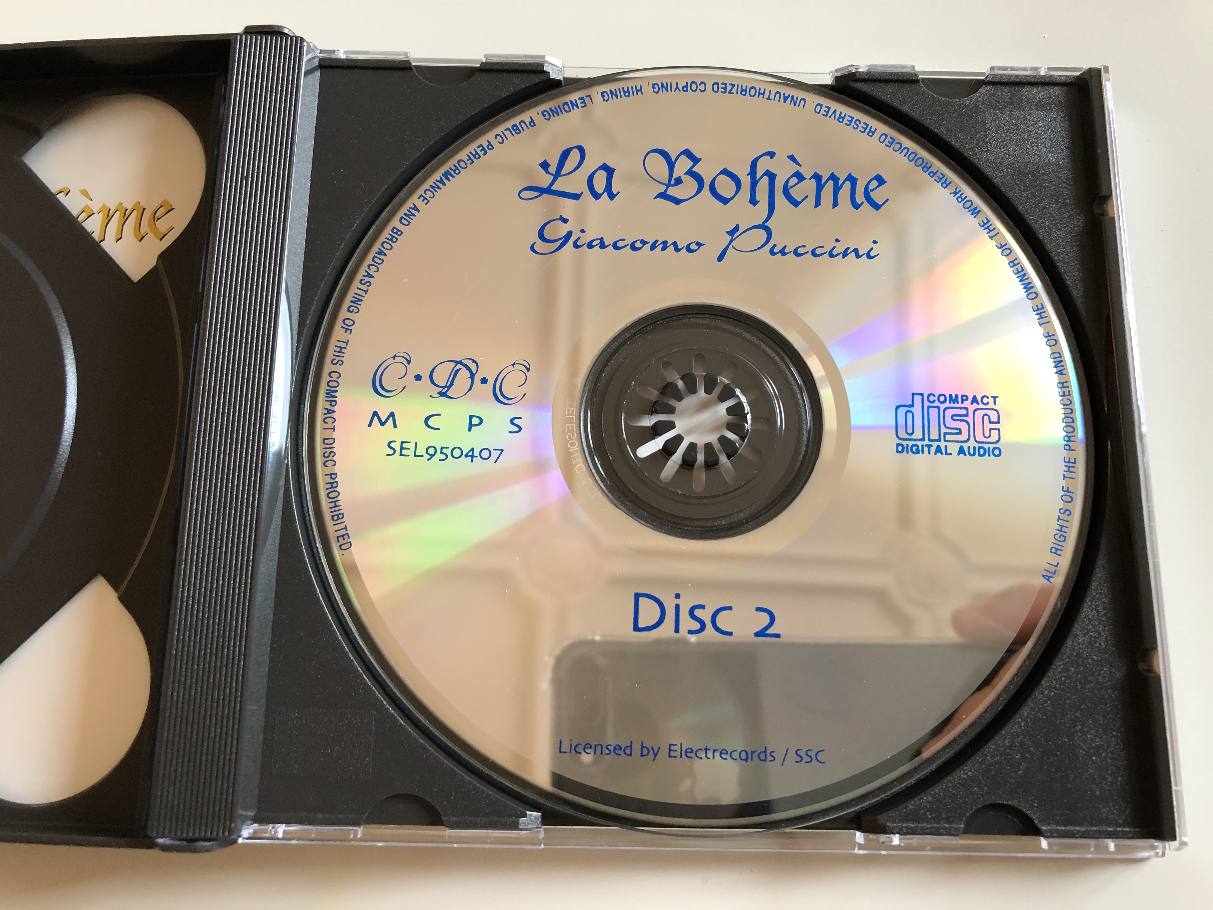 giacomo-puccini-la-boheme-cdc-2x-audio-cd-sel950407-6-.jpg