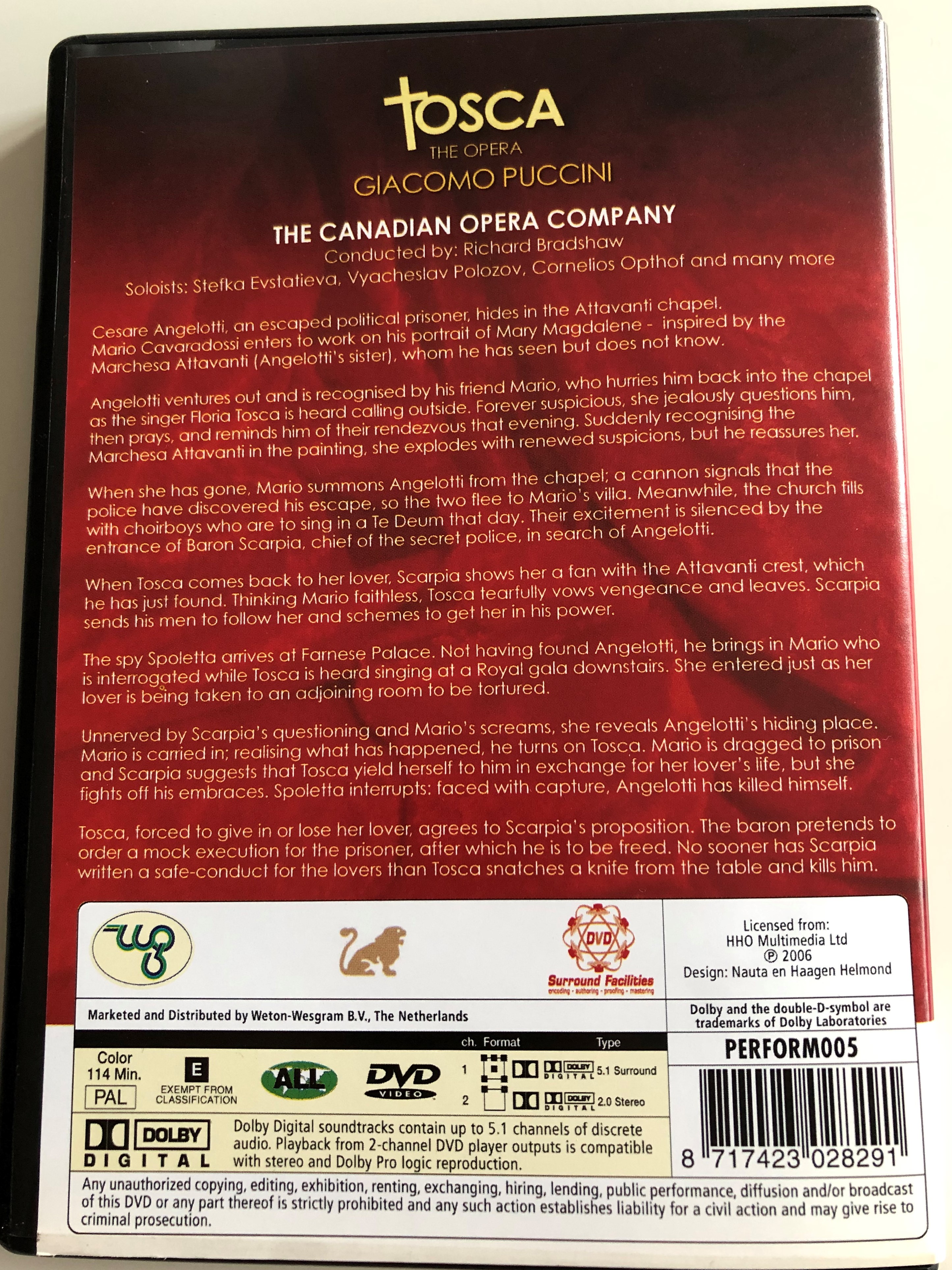 giacomo-puccini-tosca-the-opera-dvd-2006-the-canadian-opera-company-2.jpg