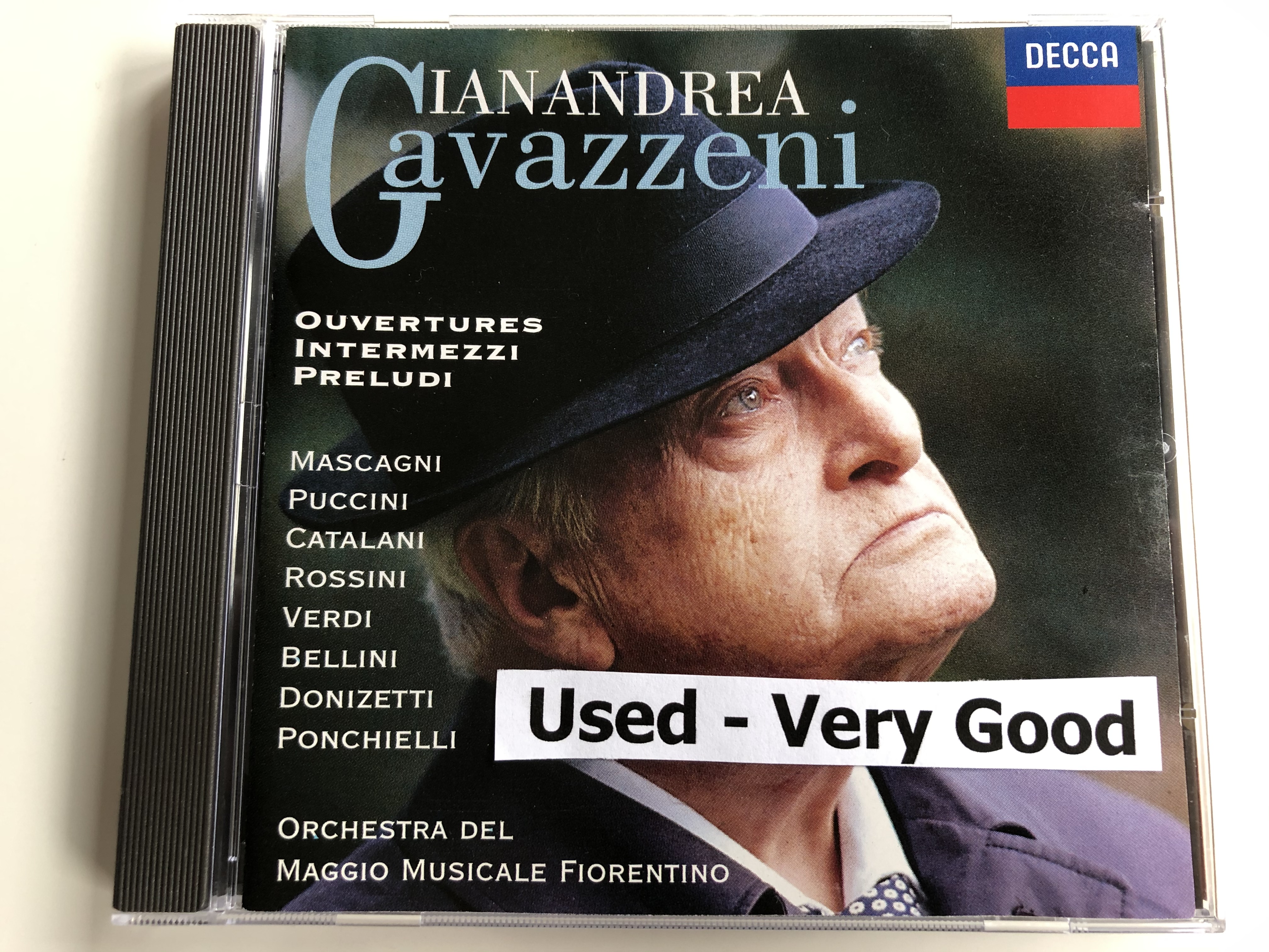 gianandrea-gavazzeni-ouvertures-intermezzi-preludi-mascagni-puccini-catalani-rossini-verdi-bellini-donizetti-ponchielli-orchestra-del-maggio-musicale-fiorentino-decca-audio-cd-1996-1-.jpg