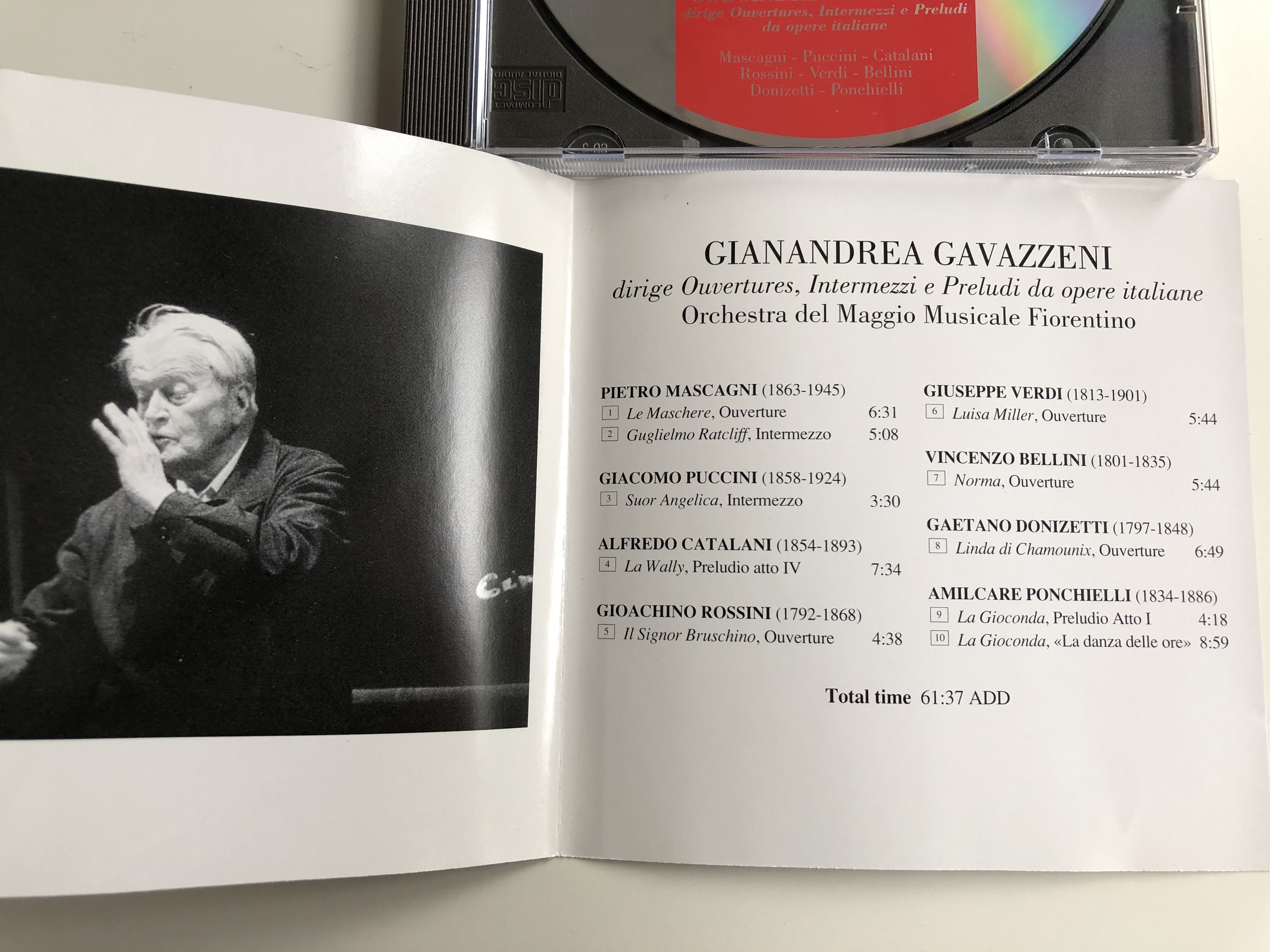 gianandrea-gavazzeni-ouvertures-intermezzi-preludi-mascagni-puccini-catalani-rossini-verdi-bellini-donizetti-ponchielli-orchestra-del-maggio-musicale-fiorentino-decca-audio-cd-1996-3-.jpg