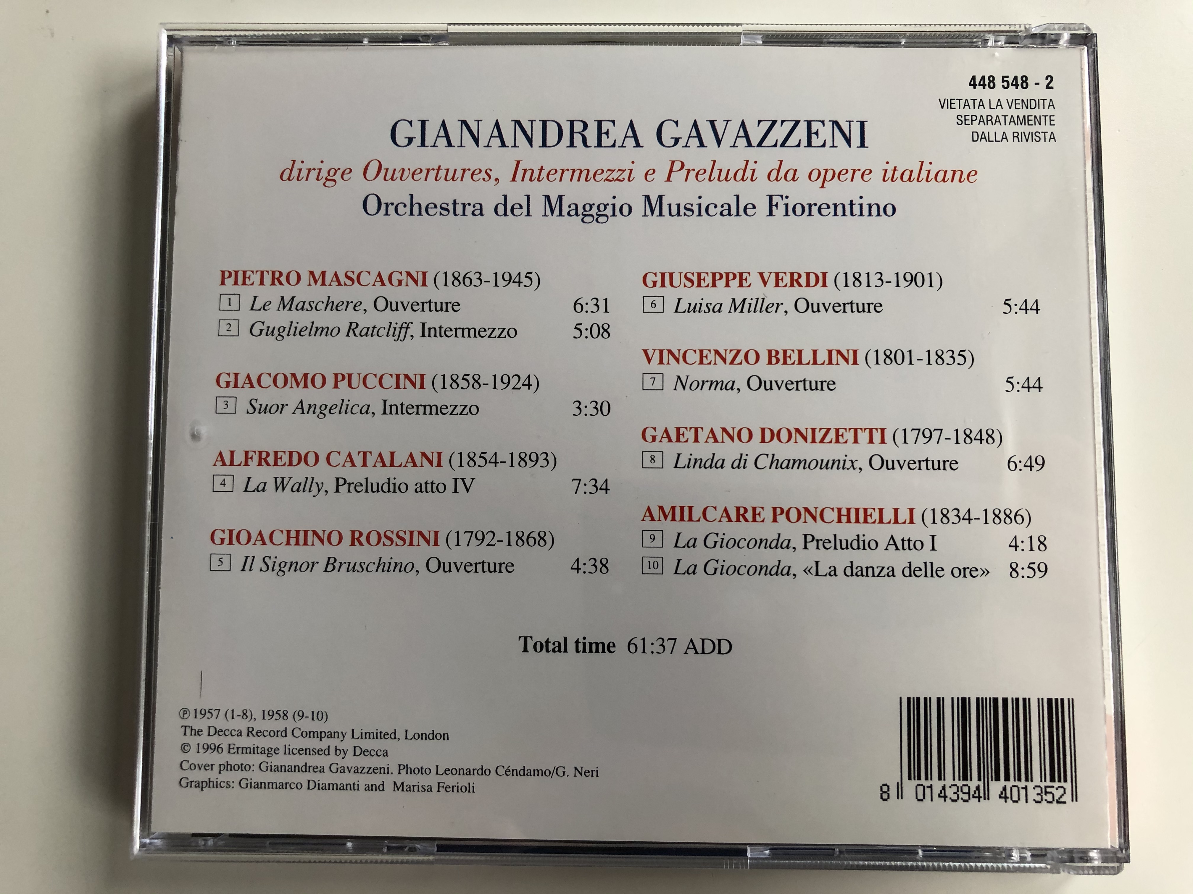 gianandrea-gavazzeni-ouvertures-intermezzi-preludi-mascagni-puccini-catalani-rossini-verdi-bellini-donizetti-ponchielli-orchestra-del-maggio-musicale-fiorentino-decca-audio-cd-1996-5-.jpg
