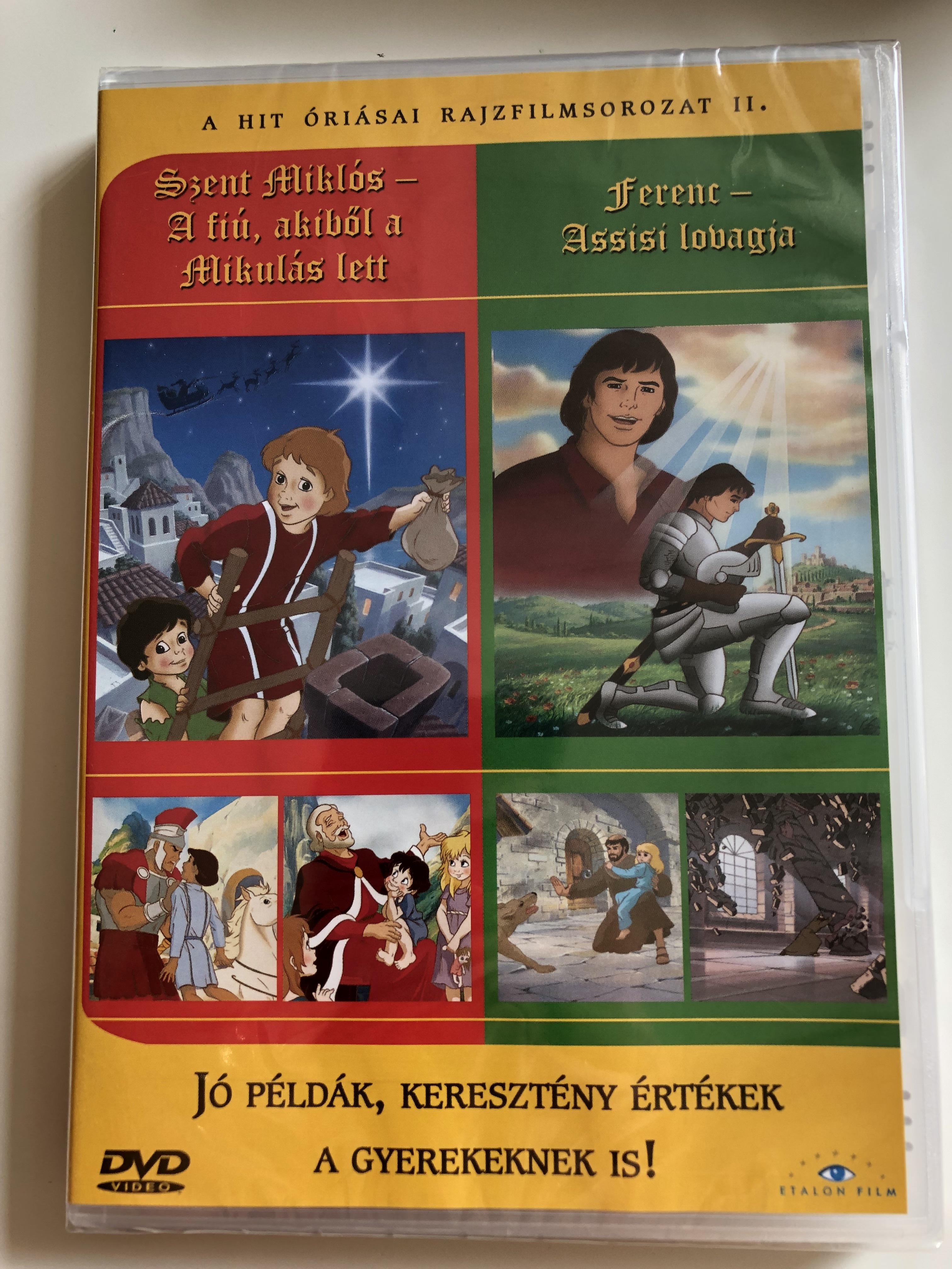 giants-of-faith-cartoon-series-ii-dvd-nicolas-the-boy-who-became-santa-francis-the-knight-of-assisi-szent-mikul-s-a-fi-akib-l-a-mikul-s-lett-ferenc-assisi-lovagja-1-.jpg