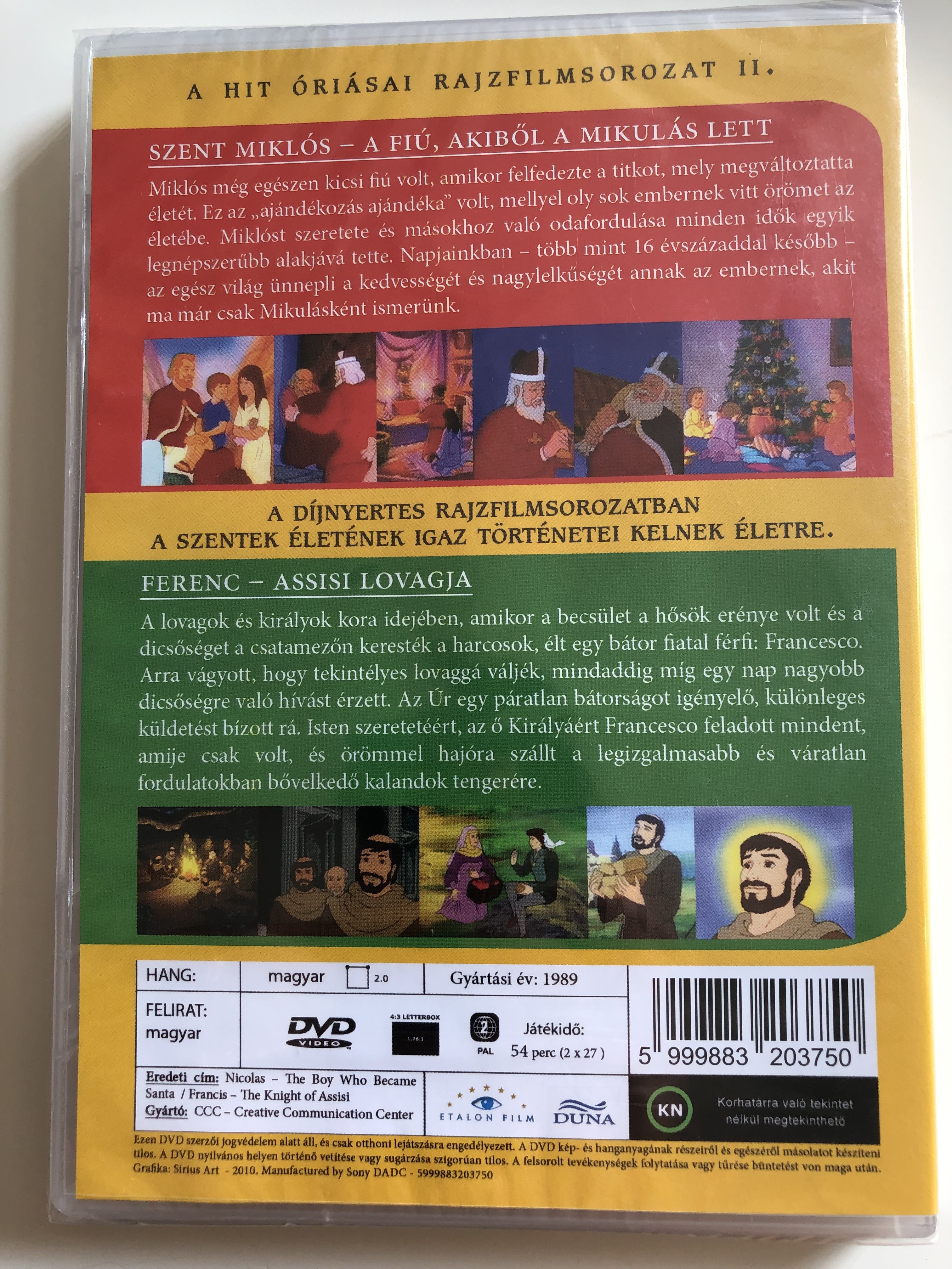 giants-of-faith-cartoon-series-ii-dvd-nicolas-the-boy-who-became-santa-francis-the-knight-of-assisi-szent-mikul-s-a-fi-akib-l-a-mikul-s-lett-ferenc-assisi-lovagja-2-.jpg