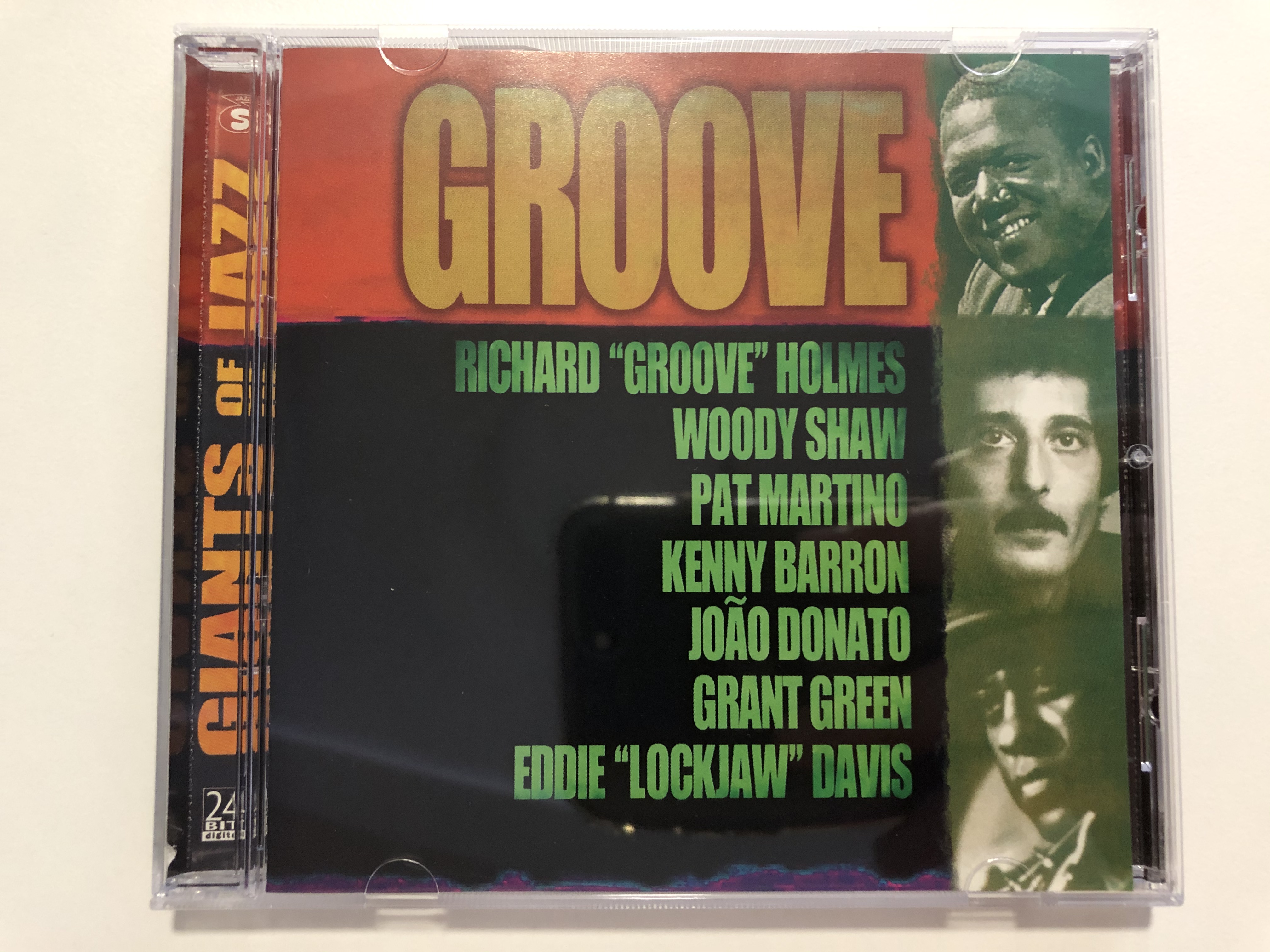 giants-of-jazz-groove-richard-groove-holmes-woody-shaw-pat-martino-kenny-barron-joao-donato-grant-green-eddie-lockjaw-davis-savoy-jazz-audio-cd-2004-svy17321-1-.jpg