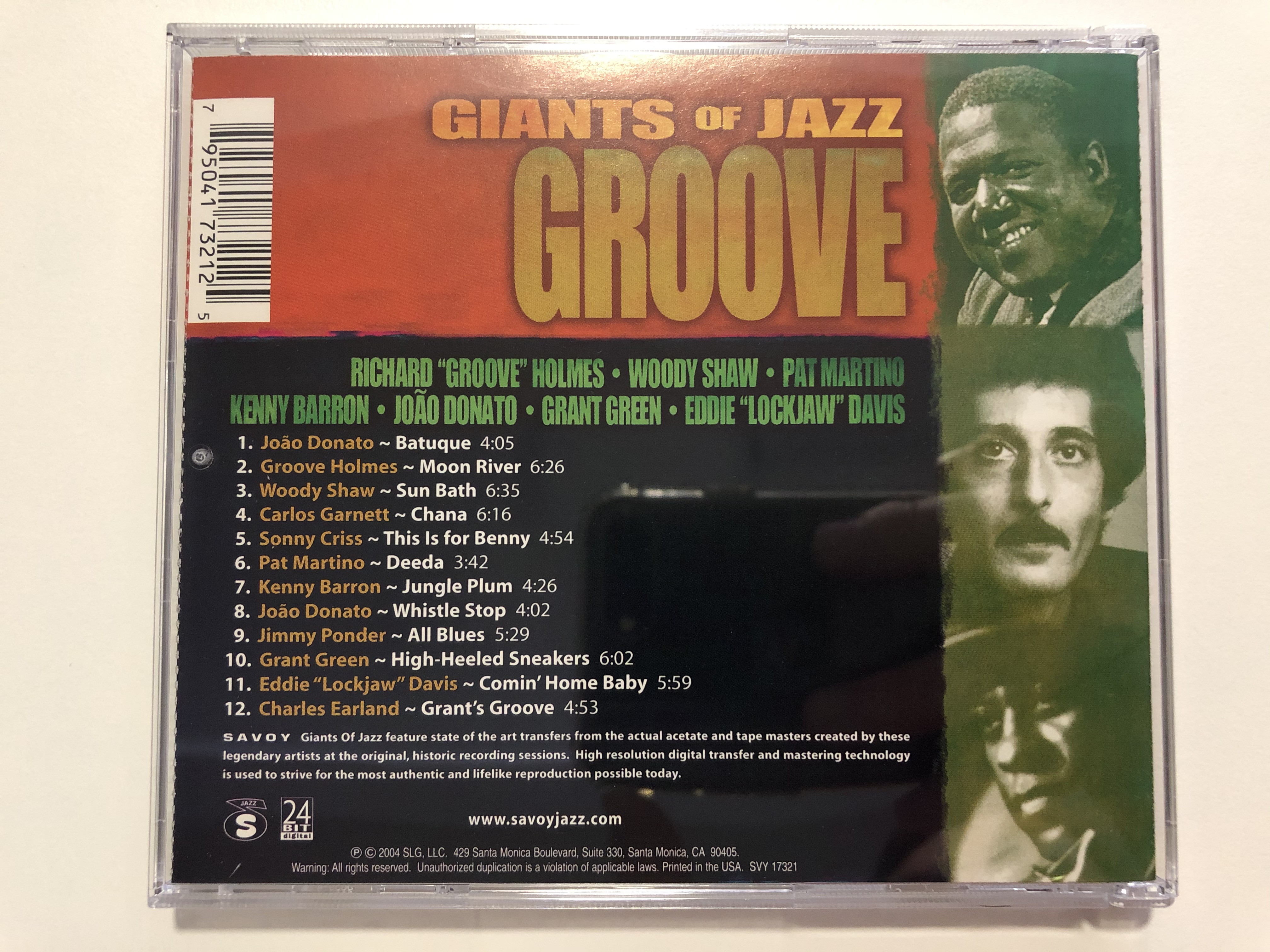 giants-of-jazz-groove-richard-groove-holmes-woody-shaw-pat-martino-kenny-barron-joao-donato-grant-green-eddie-lockjaw-davis-savoy-jazz-audio-cd-2004-svy17321-2-.jpg