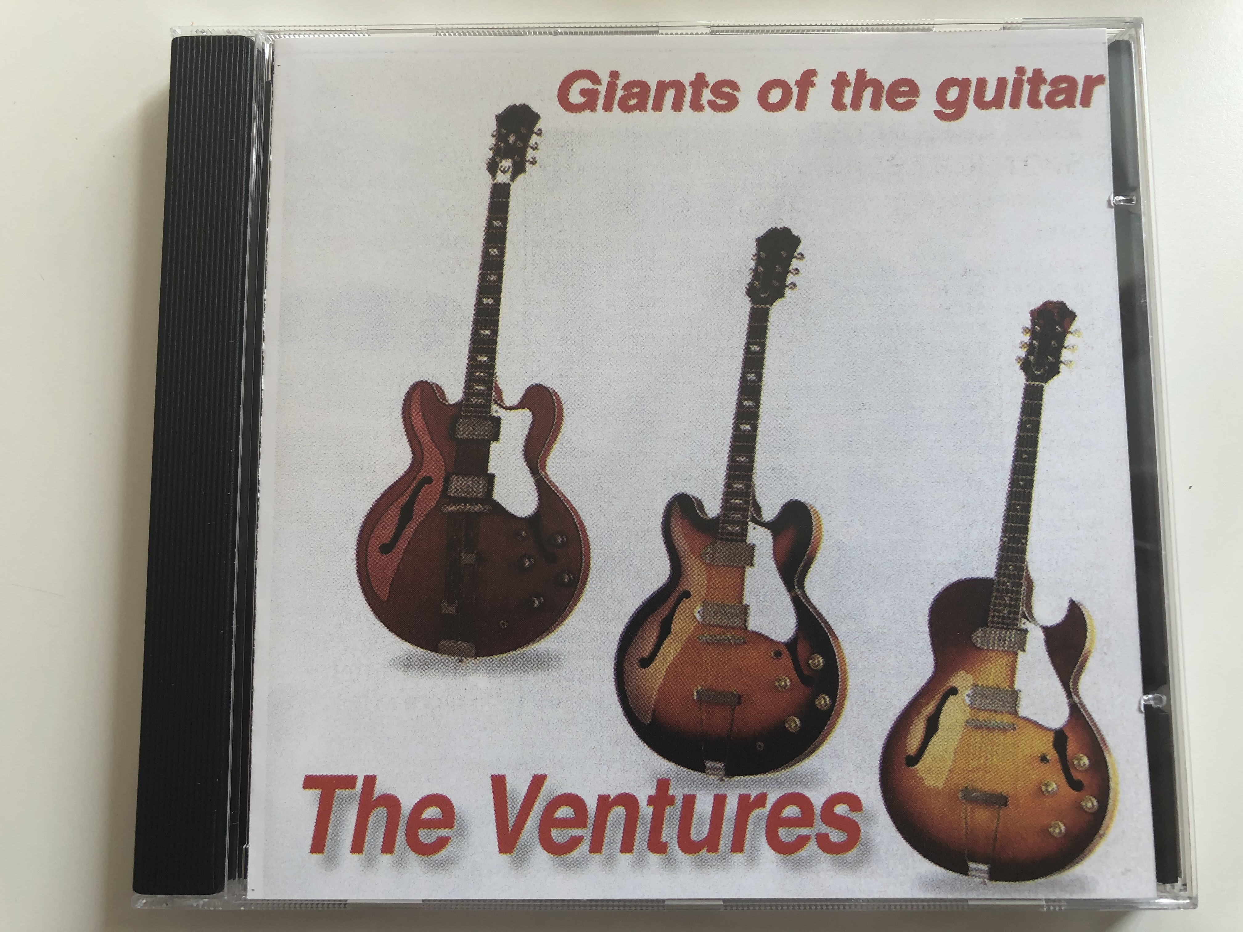 giants-of-the-guitar-the-ventures-javelin-audio-cd-1997-hadcd211-1-.jpg