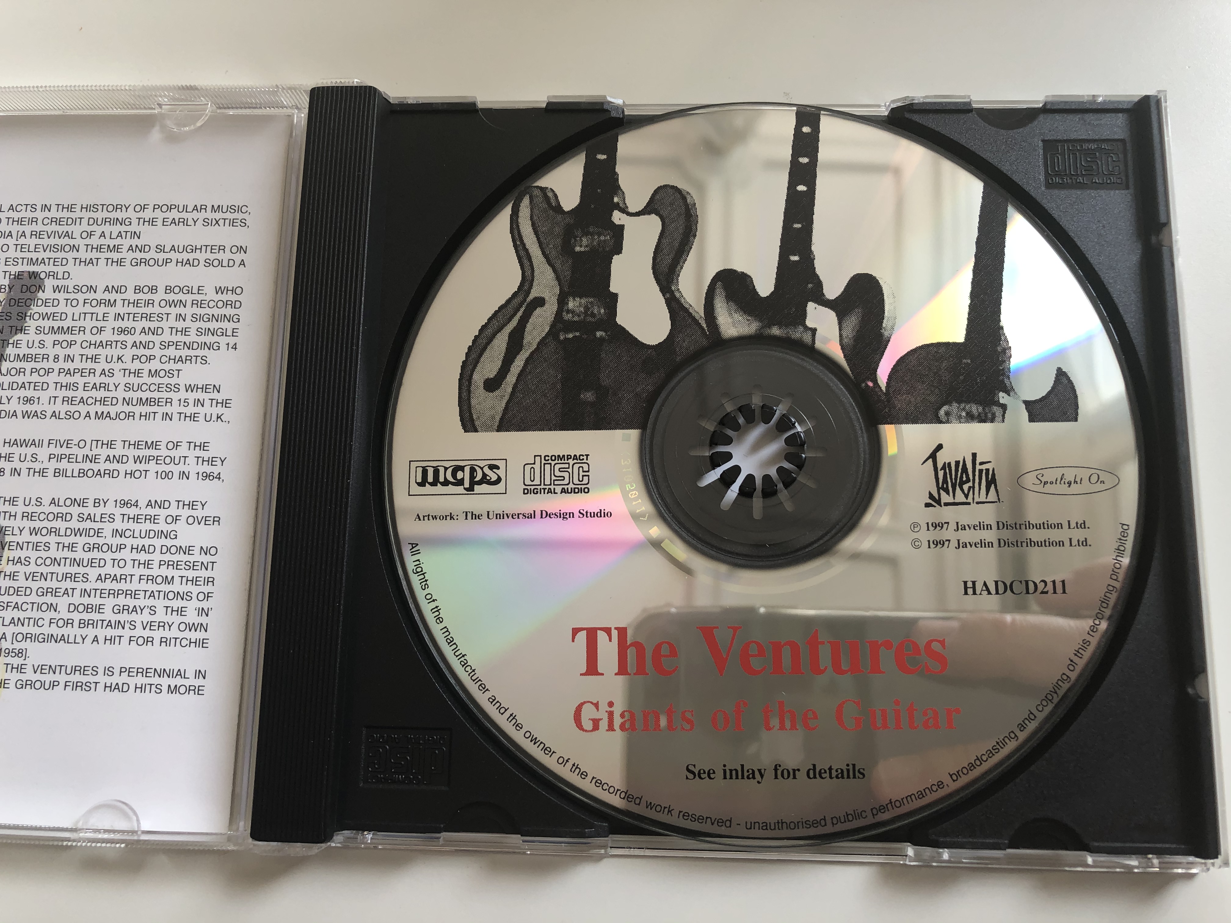 giants-of-the-guitar-the-ventures-javelin-audio-cd-1997-hadcd211-3-.jpg
