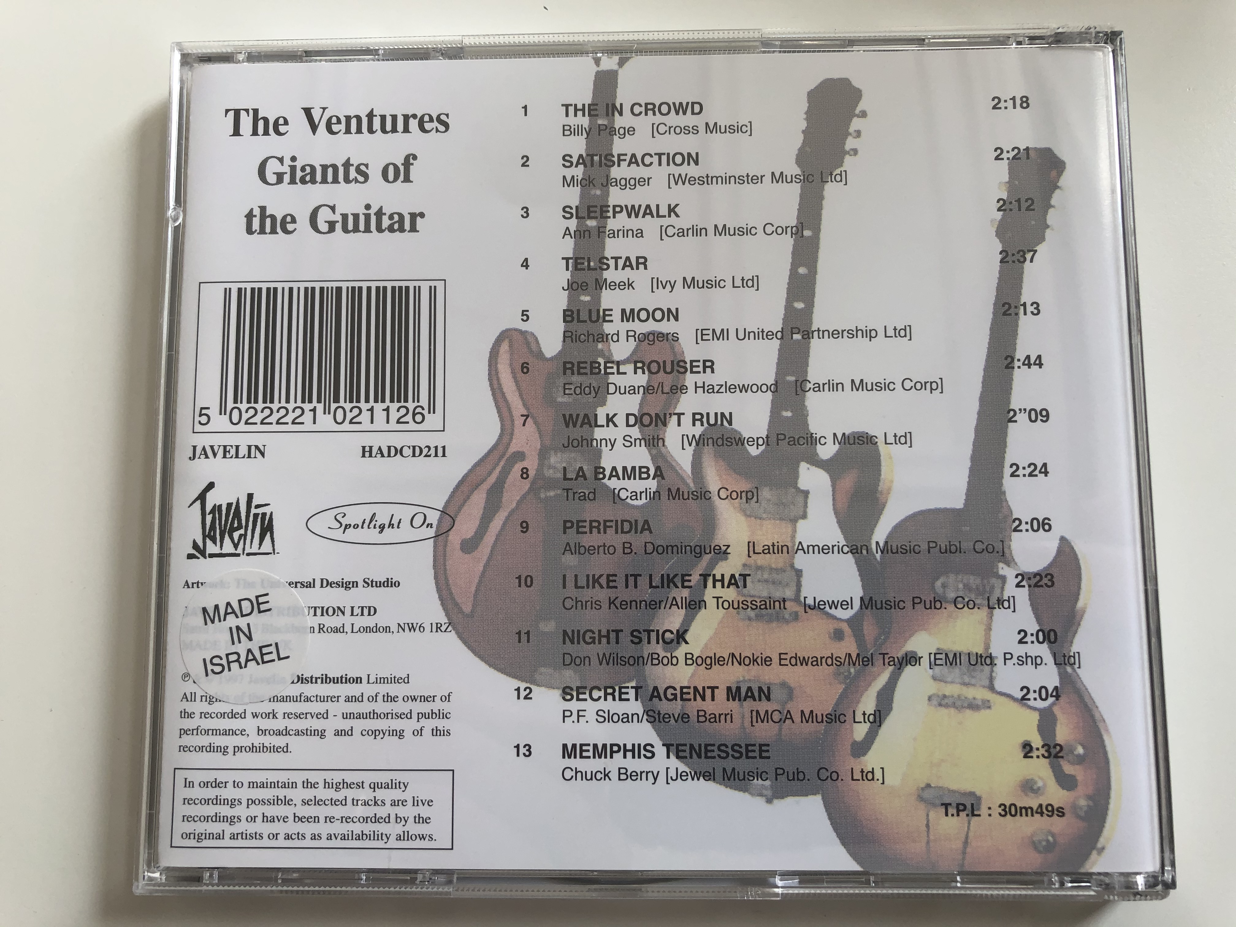 giants-of-the-guitar-the-ventures-javelin-audio-cd-1997-hadcd211-4-.jpg