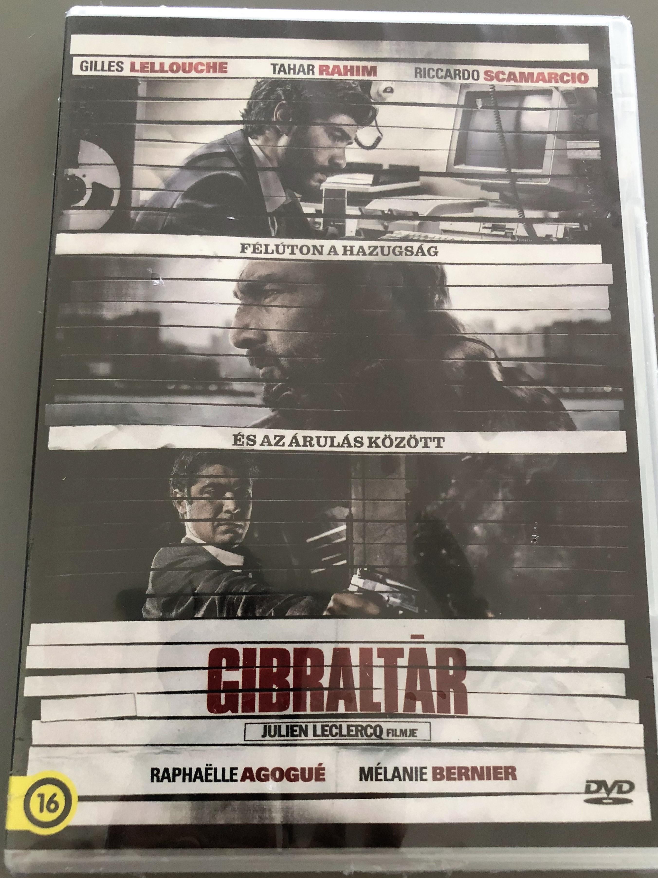 gibraltar-dvd-2013-gibralt-r-the-informant-directed-by-julien-leclercq-starring-gilles-lellouche-tahar-rahim-riccardo-scamarcio-elizabeth-rohm-peter-berg-1-.jpg