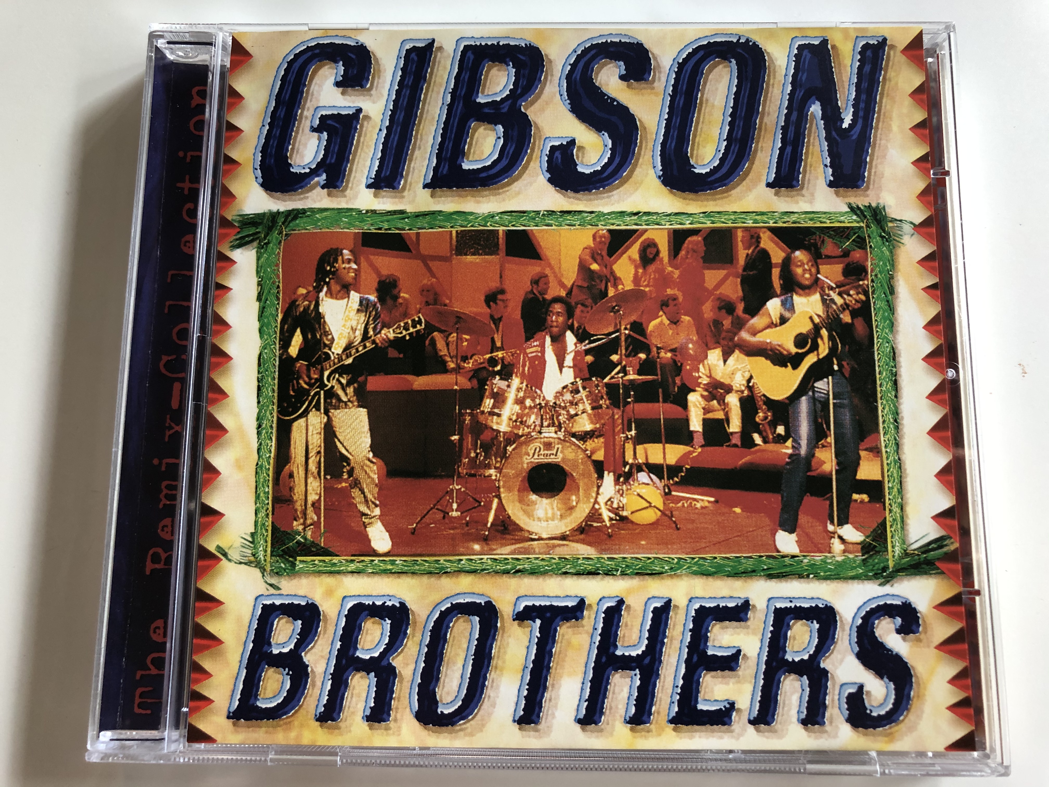 gibson-brothers-the-remix-collection-eurotrend-audio-cd-stereo-cd-152-1-.jpg