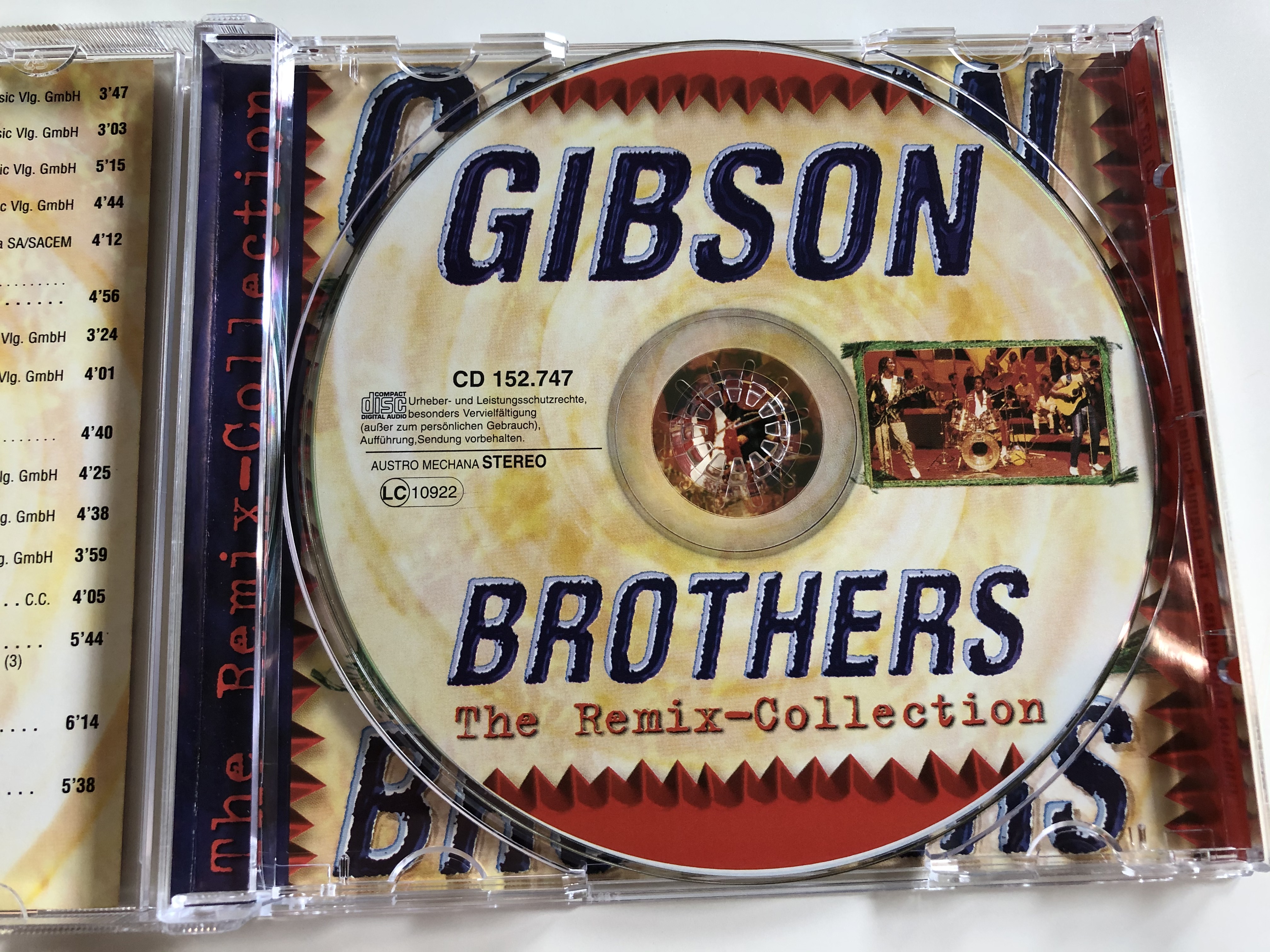 gibson-brothers-the-remix-collection-eurotrend-audio-cd-stereo-cd-152-3-.jpg