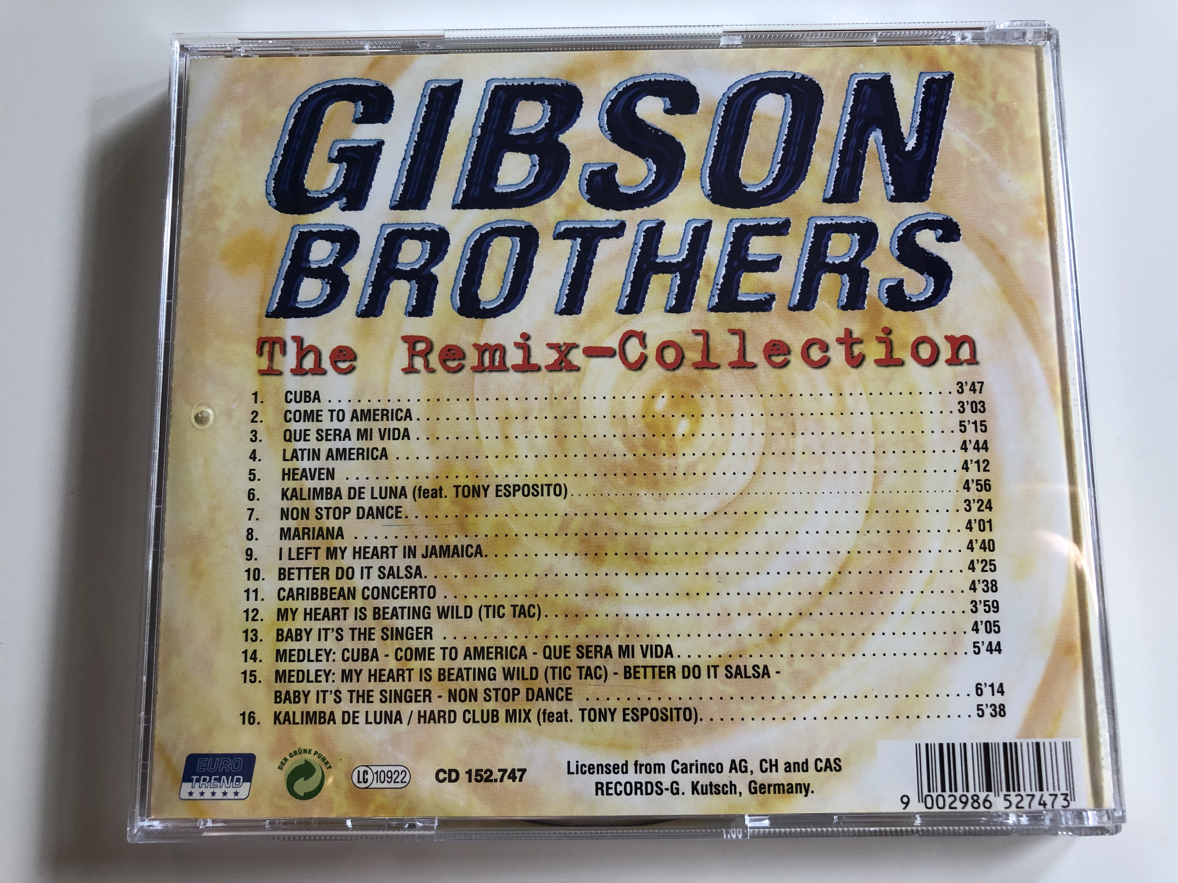 gibson-brothers-the-remix-collection-eurotrend-audio-cd-stereo-cd-152-4-.jpg