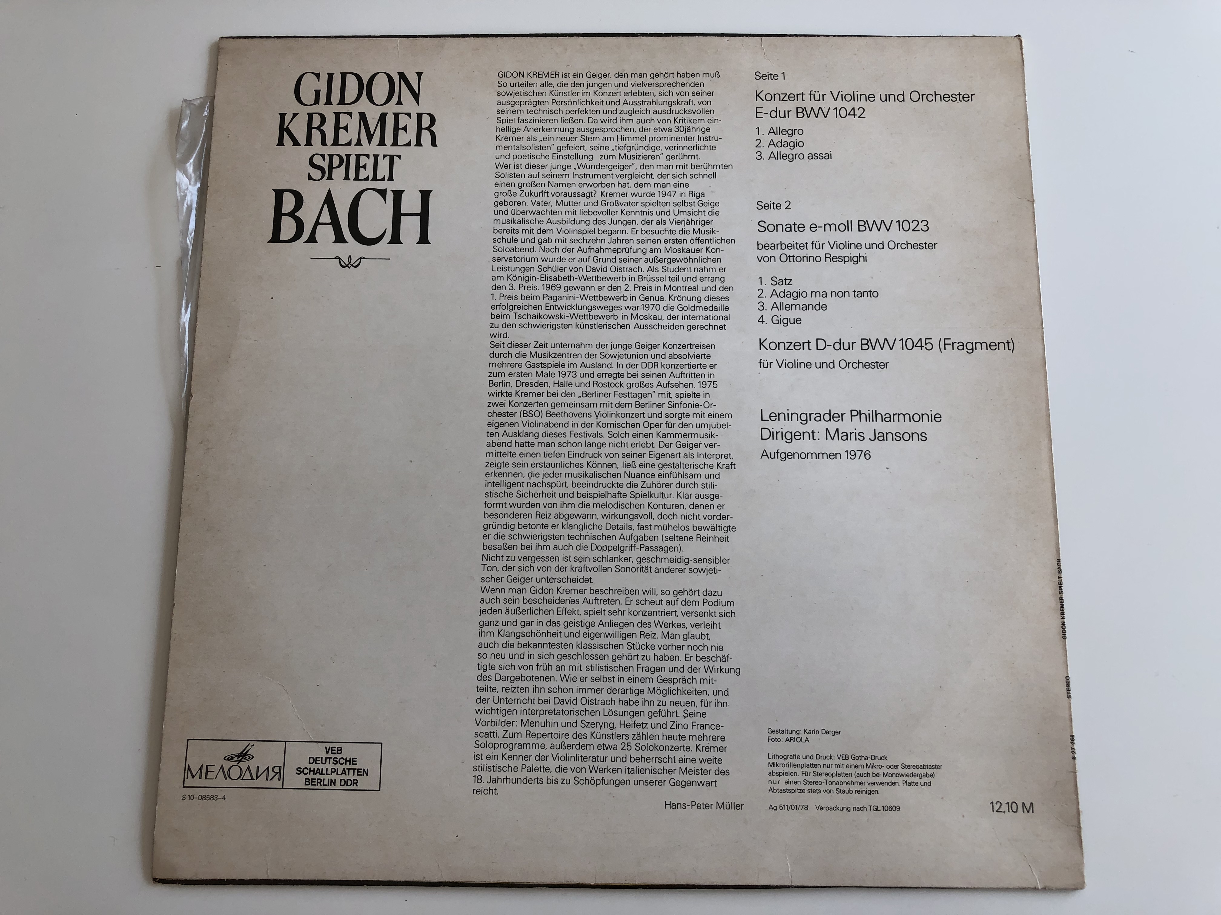 gidon-kremer-spielt-bach-violinkonzert-e-dur-bwv-1042-violinsonate-e-moll-bwv-102-violinkonzert-d-dur-bwv-1045-leningrader-philharmonie-conducted-m-ris-jansons-melodia.jpg