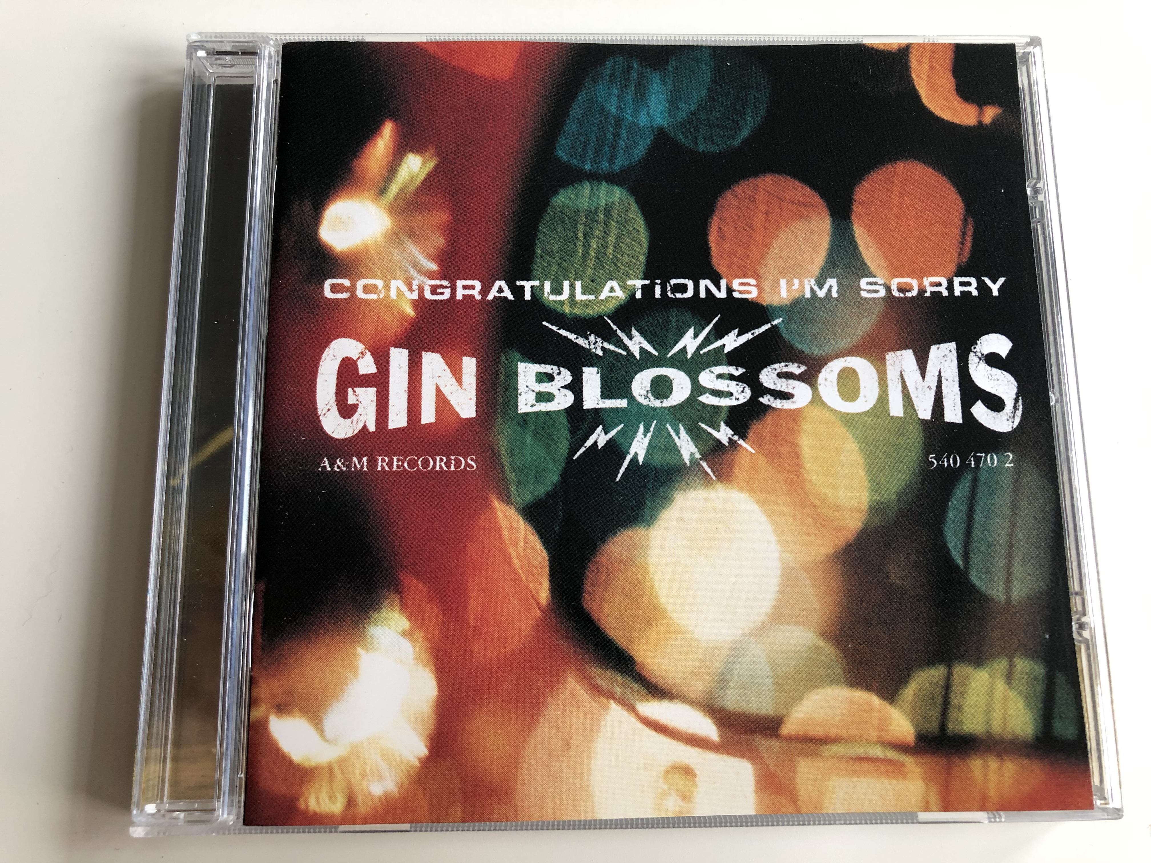 gin-blossomsimg-4010.jpg