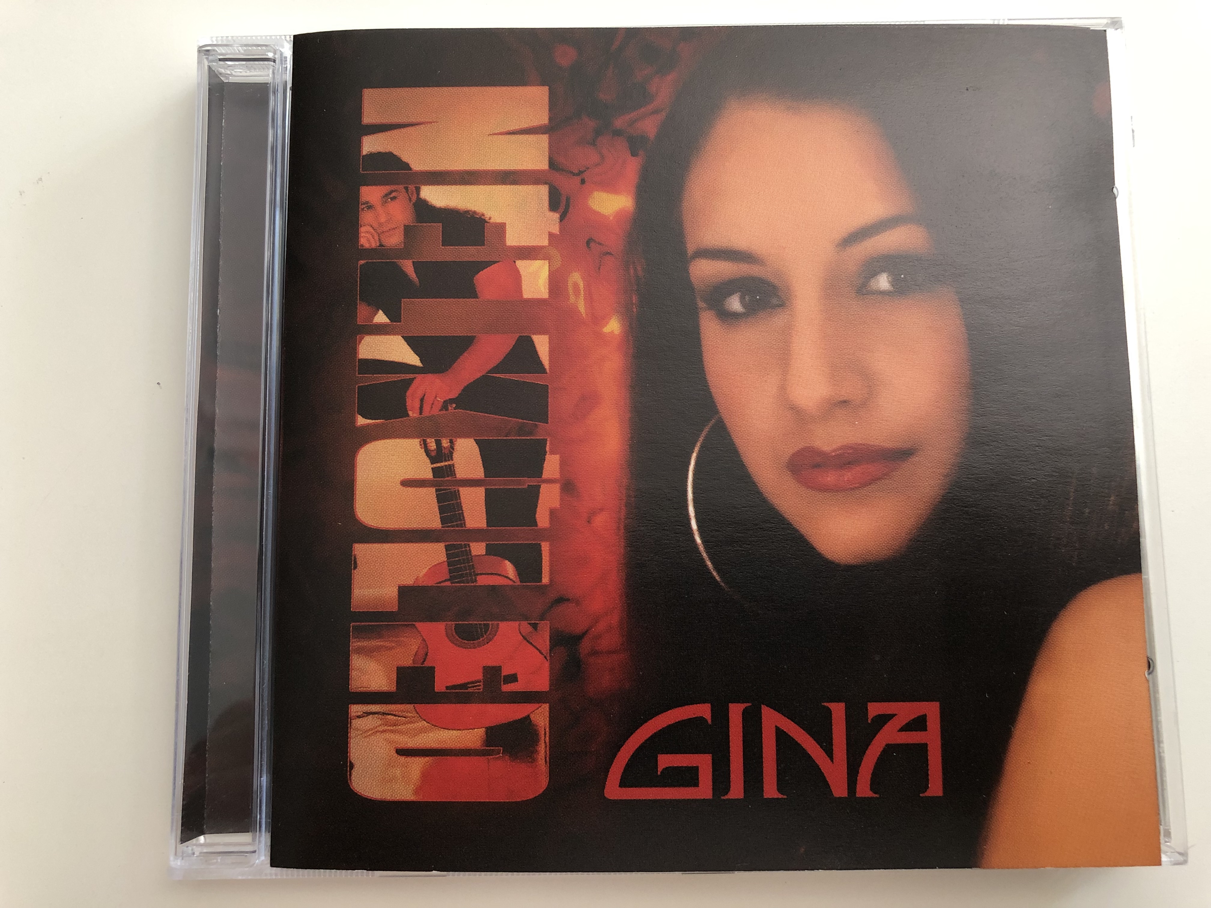 gina-n-lk-led-audio-cd-2004-firestarter-music-455701-7-1-.jpg