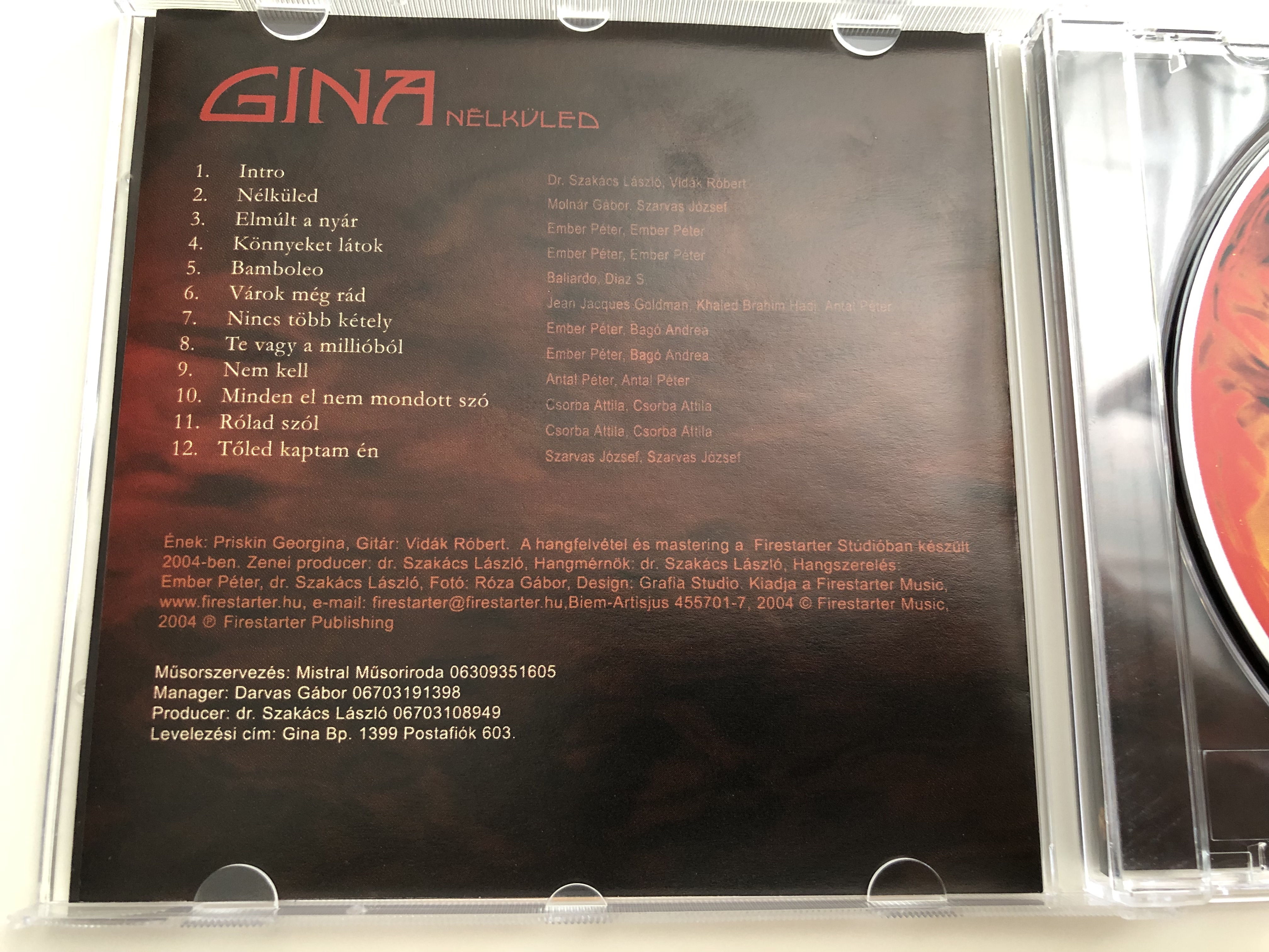 gina-n-lk-led-audio-cd-2004-firestarter-music-455701-7-5-.jpg