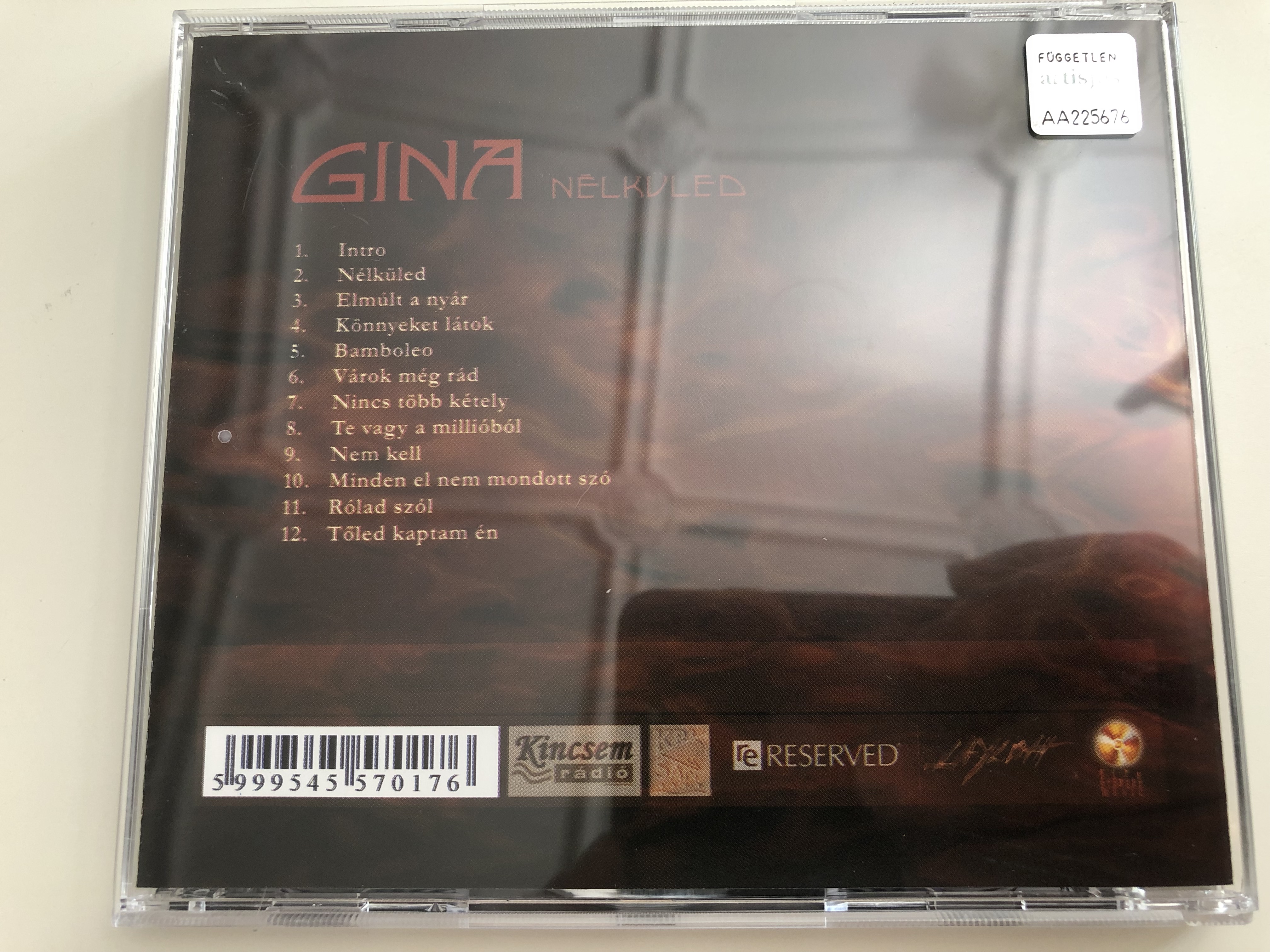 gina-n-lk-led-audio-cd-2004-firestarter-music-455701-7-7-.jpg