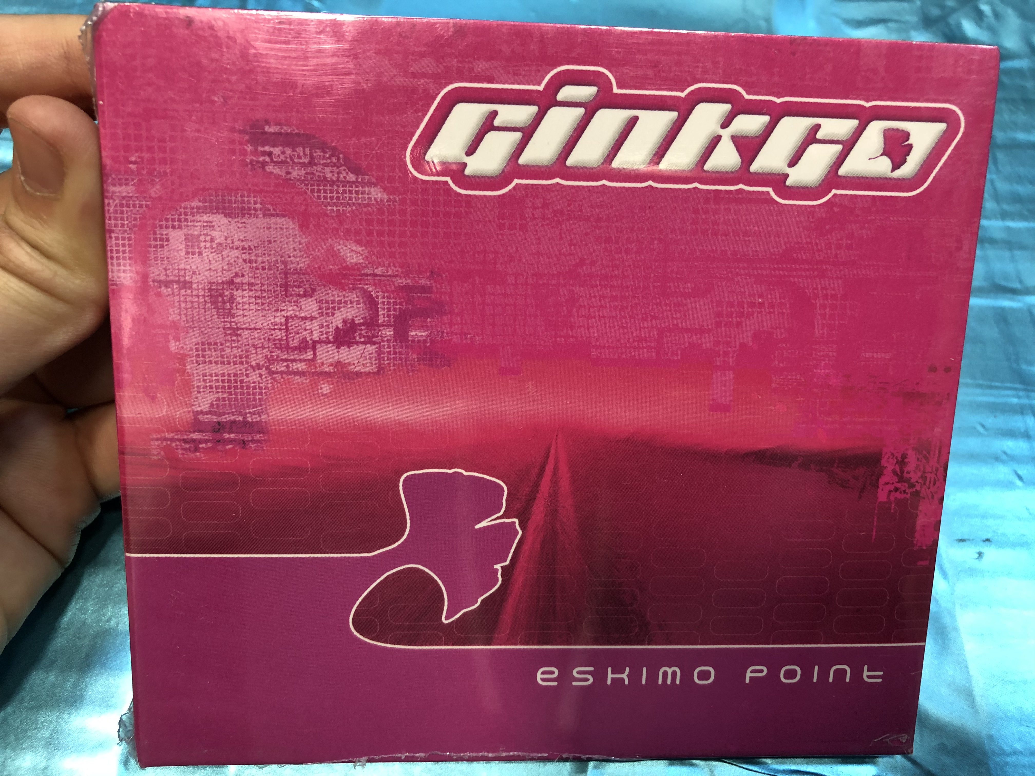ginkgo-eskimo-point-wagram-music-audio-cd-2001-3067782-1-.jpg