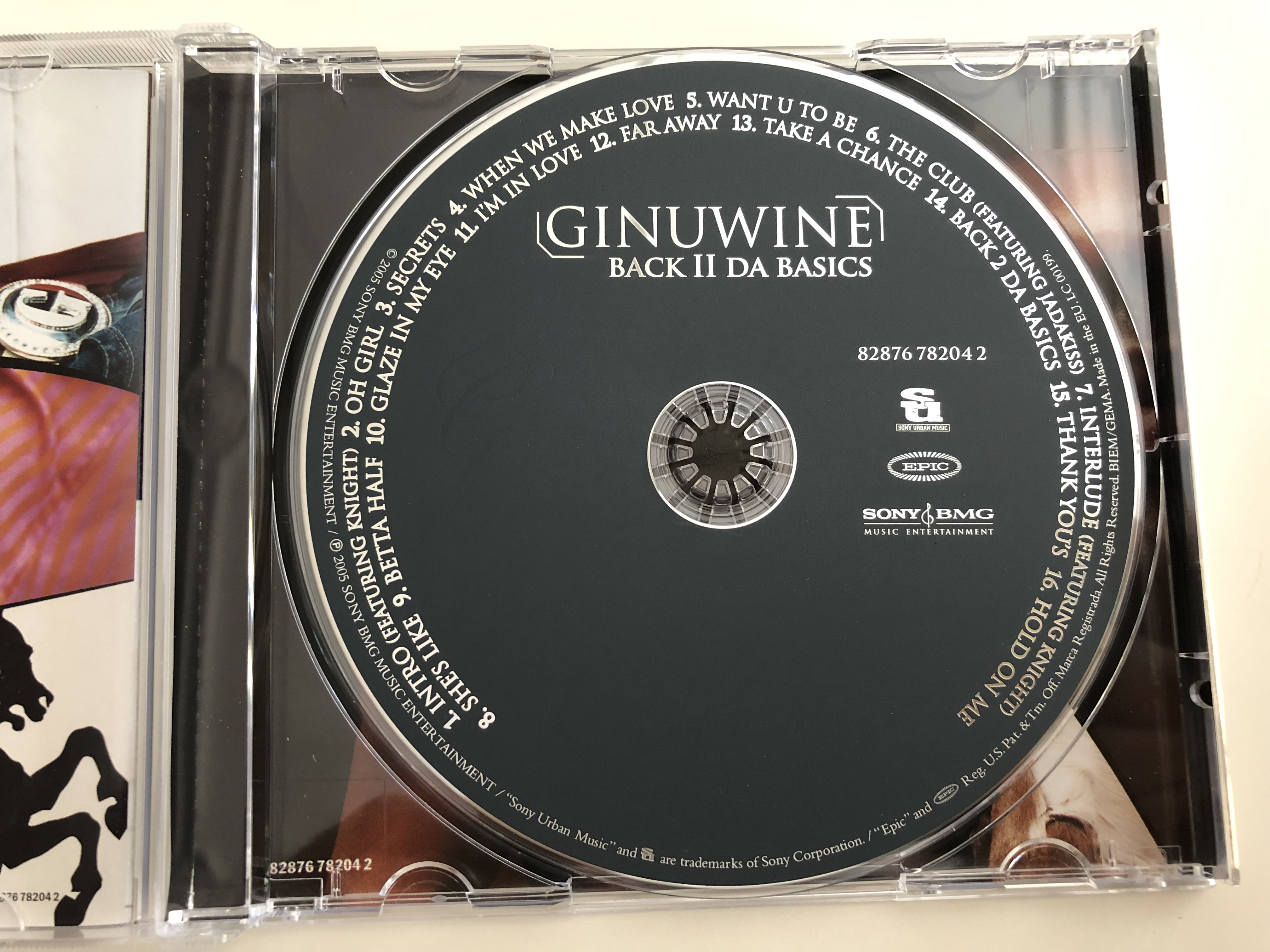 ginuwine-back-ii-da-basics-secrets.-the-club-betta-half-take-a-chance-audio-cd-2005-sony-bmg-6-.jpg