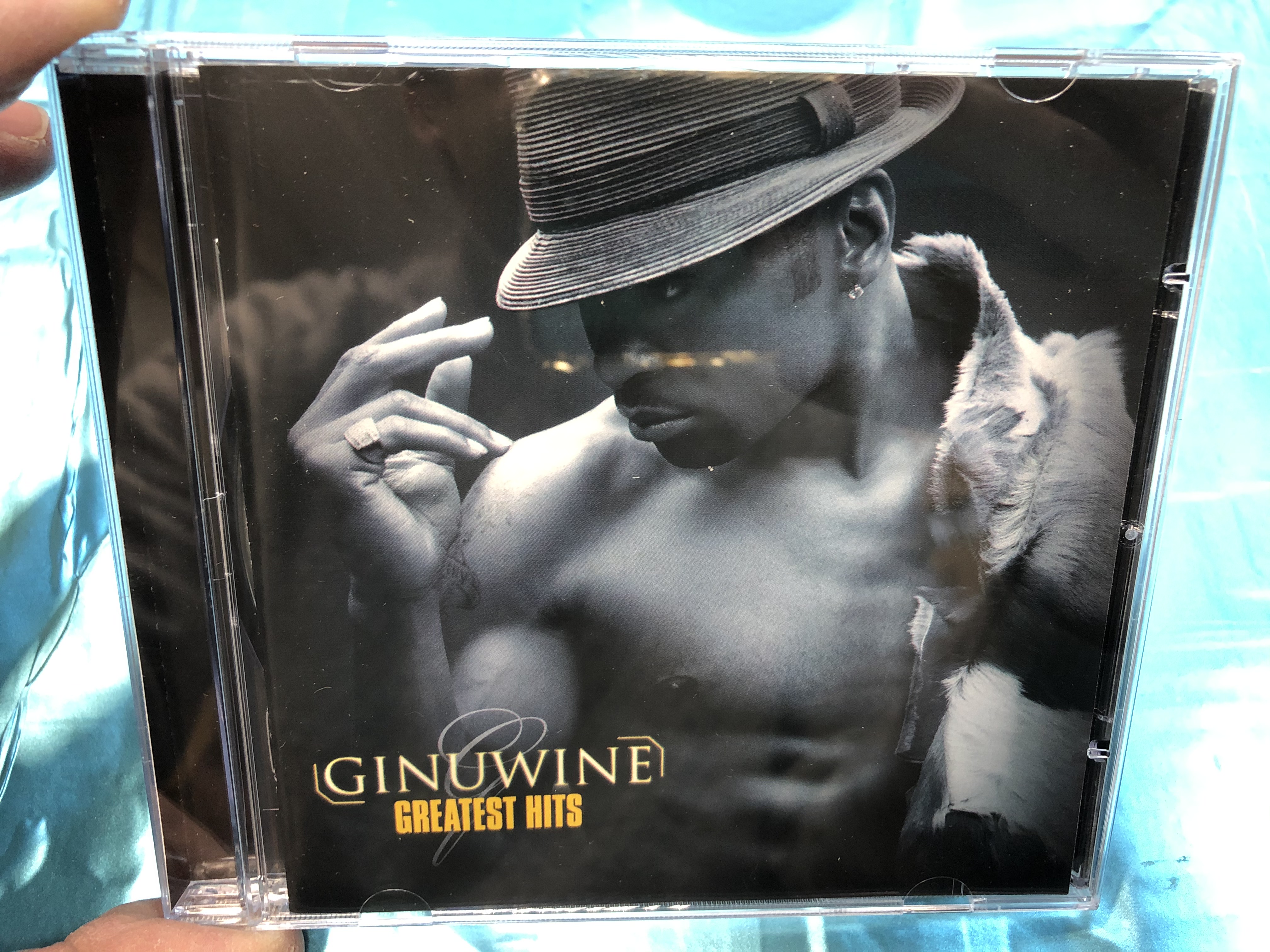 ginuwine-greatest-hits-columbia-audio-cd-2006-88697-07229-2-1-.jpg