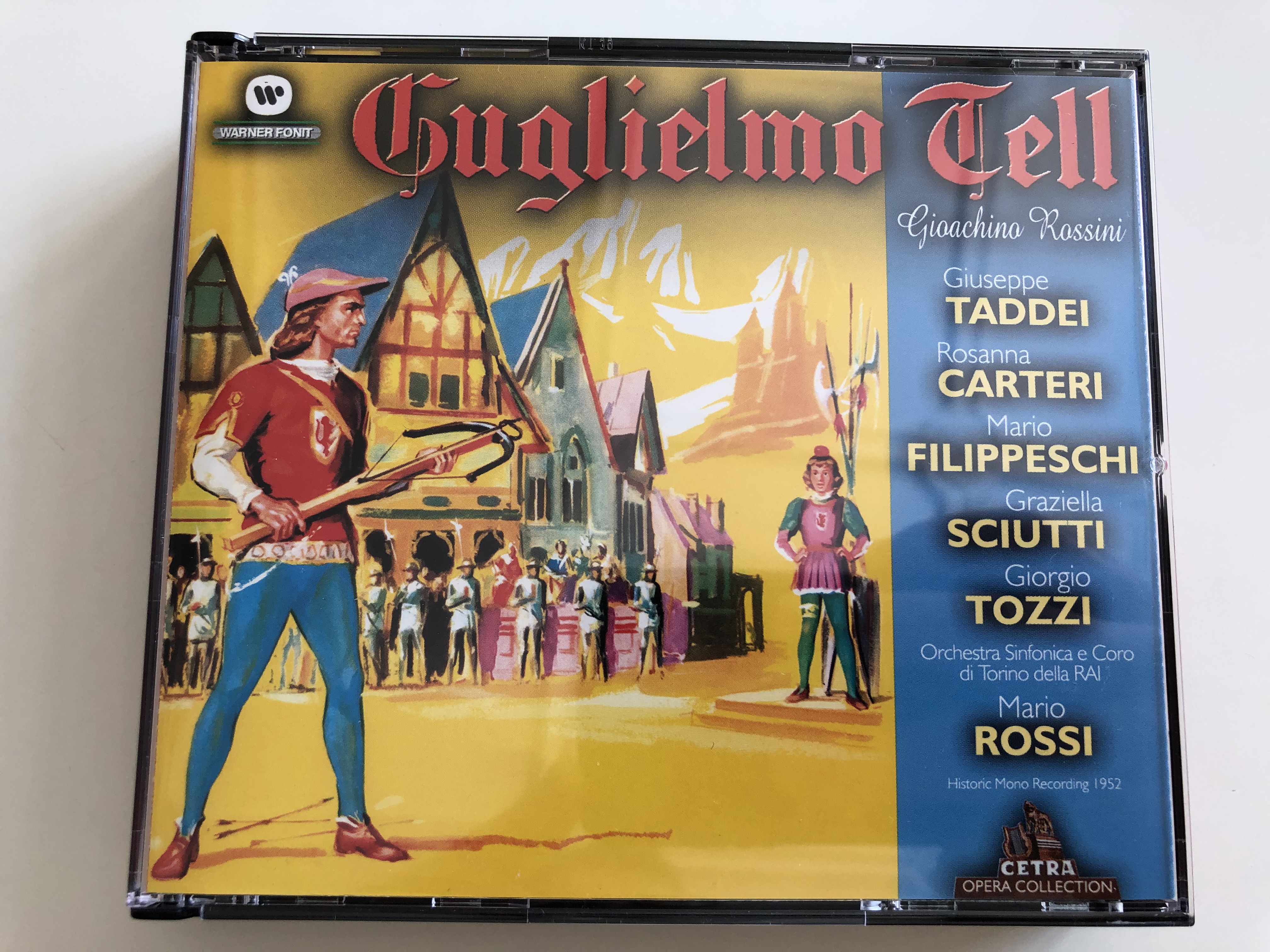 gioachino-rossini-guglielmo-tell-3-cd-giuseppe-taddei-rosanna-carteri-mario-filippeschi-graziella-sciutti-orchestra-sinfonica-e-coro-di-torino-della-rai-conducted-by-mario-rossi-warner-fonit-audio-cd-2001-1-.jpg