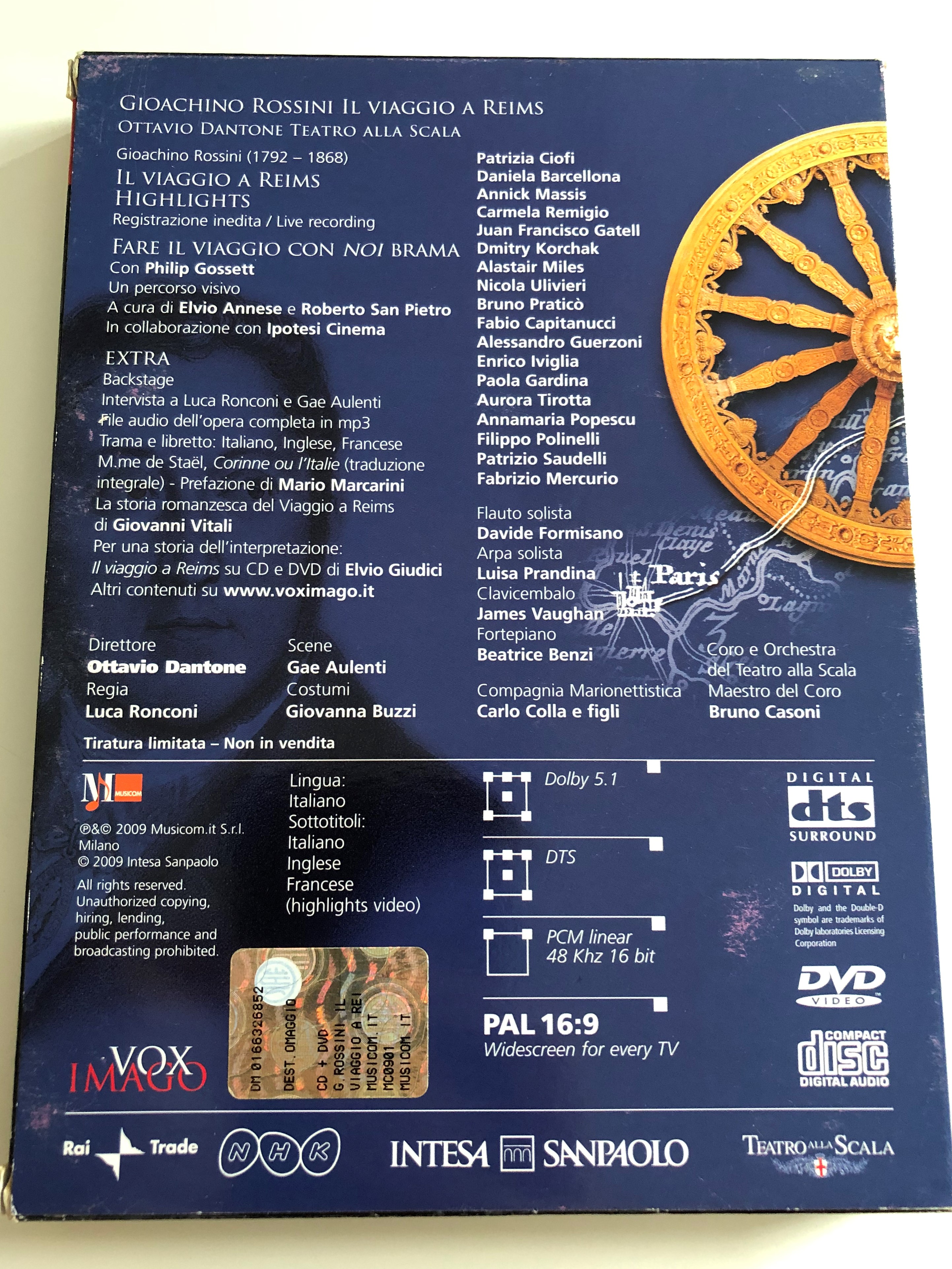gioachino-rossini-il-viaggio-a-reims-dvd-cd-conducted-by-ottavio-dantone-teatro-alla-scala-live-recording-vox-imago-3-.jpg
