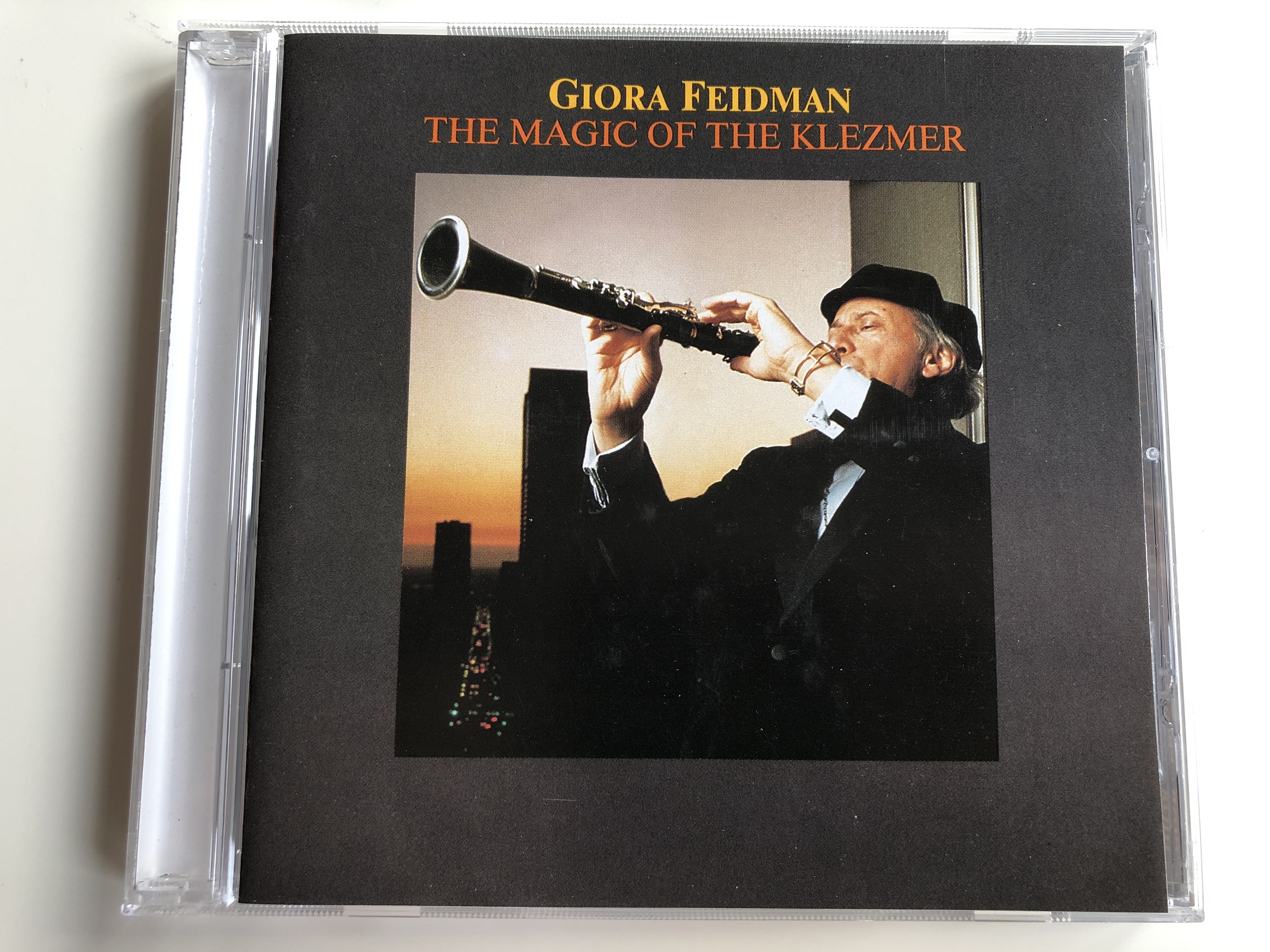 giora-feidman-the-magic-of-the-klezmer-pl-ne-audio-cd-1990-88708-1-.jpg