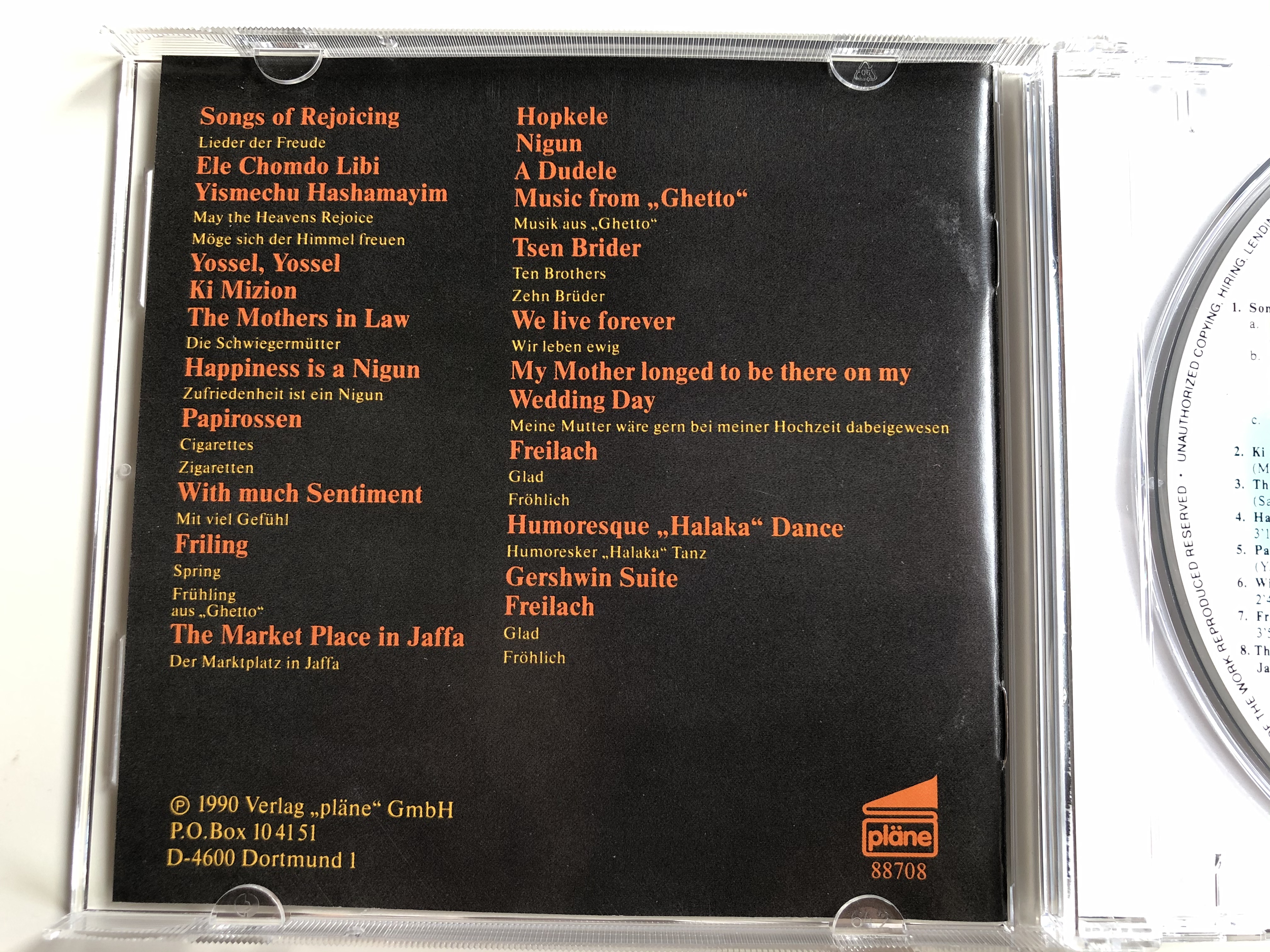 giora-feidman-the-magic-of-the-klezmer-pl-ne-audio-cd-1990-88708-5-.jpg