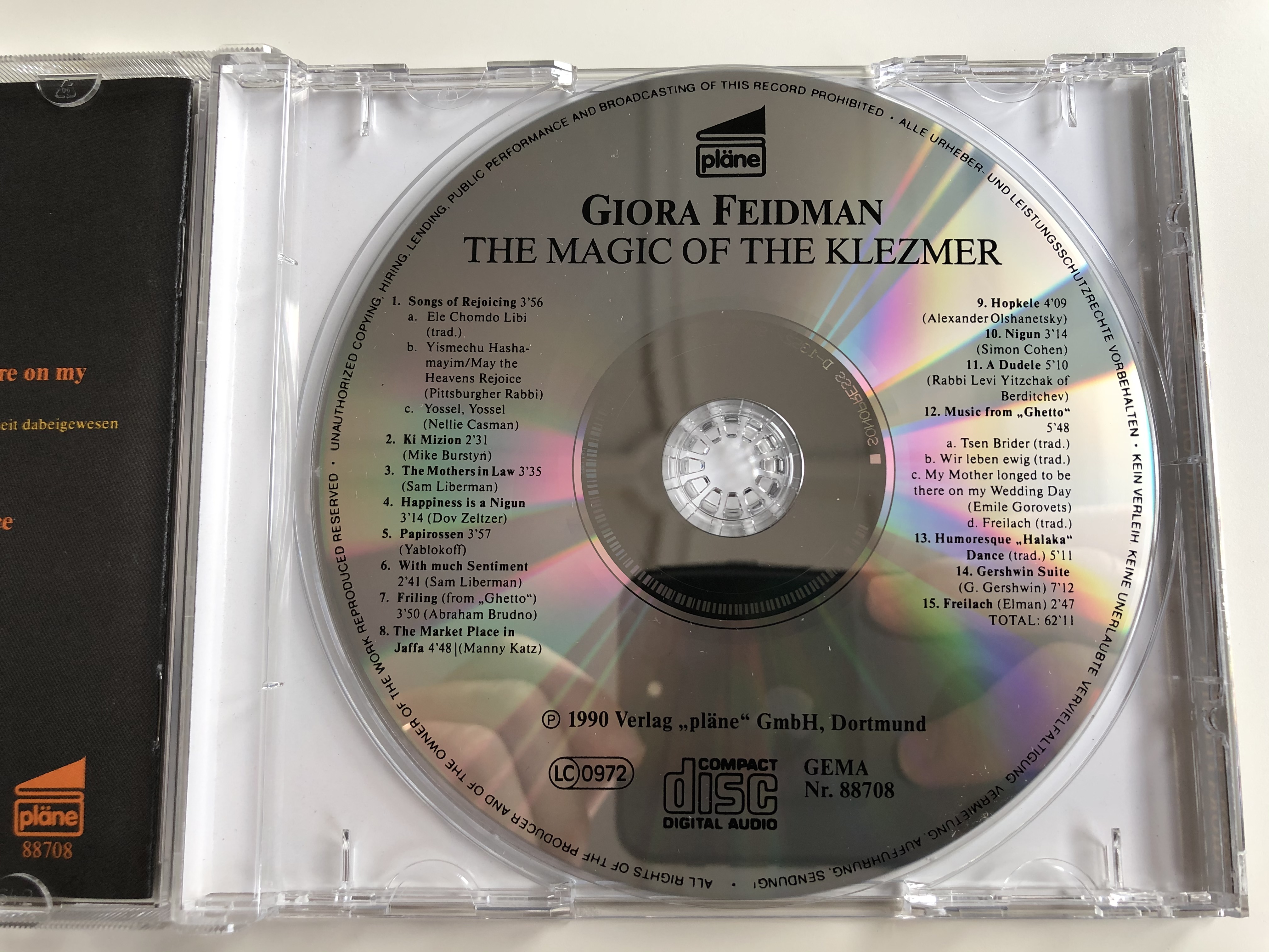 giora-feidman-the-magic-of-the-klezmer-pl-ne-audio-cd-1990-88708-6-.jpg
