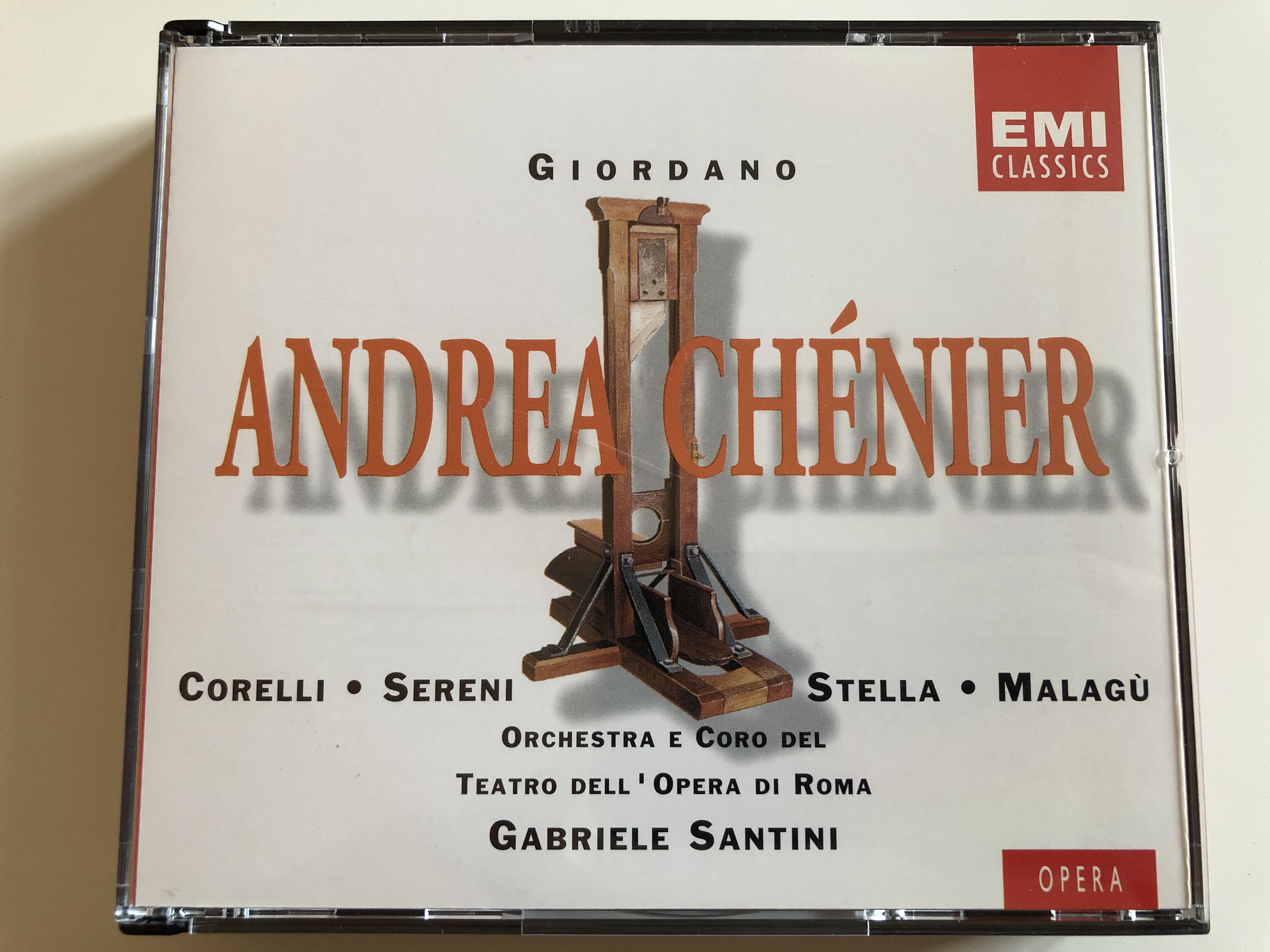 giordano-andrea-ch-nier-corelli-sereni-stella-malag-orchestra-e-coro-del-teatro-dell-opera-di-roma-gabriele-santini-emi-records-ltd.-2x-audio-cd-1994-stereo-cms-5-65287-2-1-.jpg