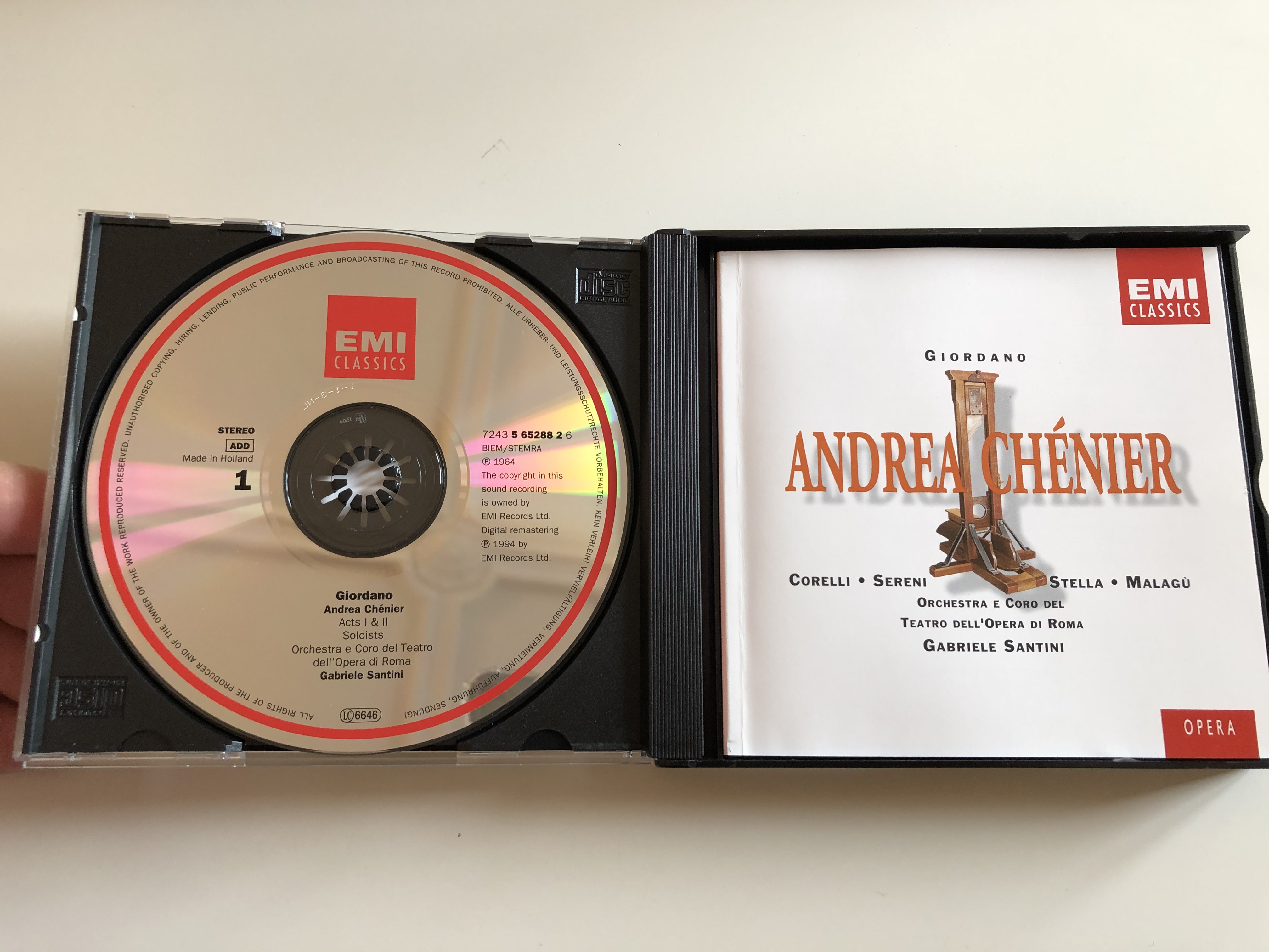 giordano-andrea-ch-nier-corelli-sereni-stella-malag-orchestra-e-coro-del-teatro-dell-opera-di-roma-gabriele-santini-emi-records-ltd.-2x-audio-cd-1994-stereo-cms-5-65287-2-3-.jpg