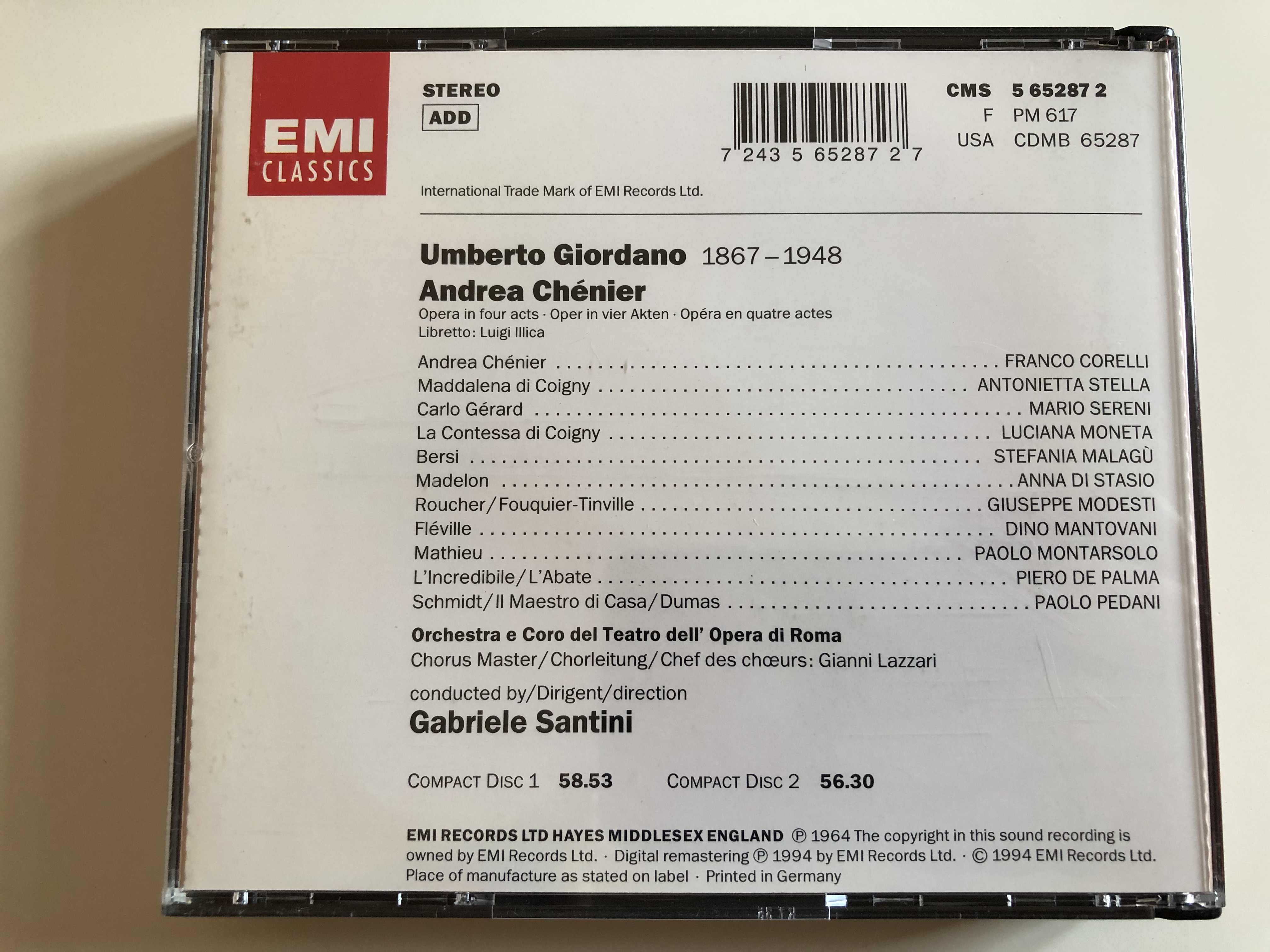 giordano-andrea-ch-nier-corelli-sereni-stella-malag-orchestra-e-coro-del-teatro-dell-opera-di-roma-gabriele-santini-emi-records-ltd.-2x-audio-cd-1994-stereo-cms-5-65287-2-5-.jpg